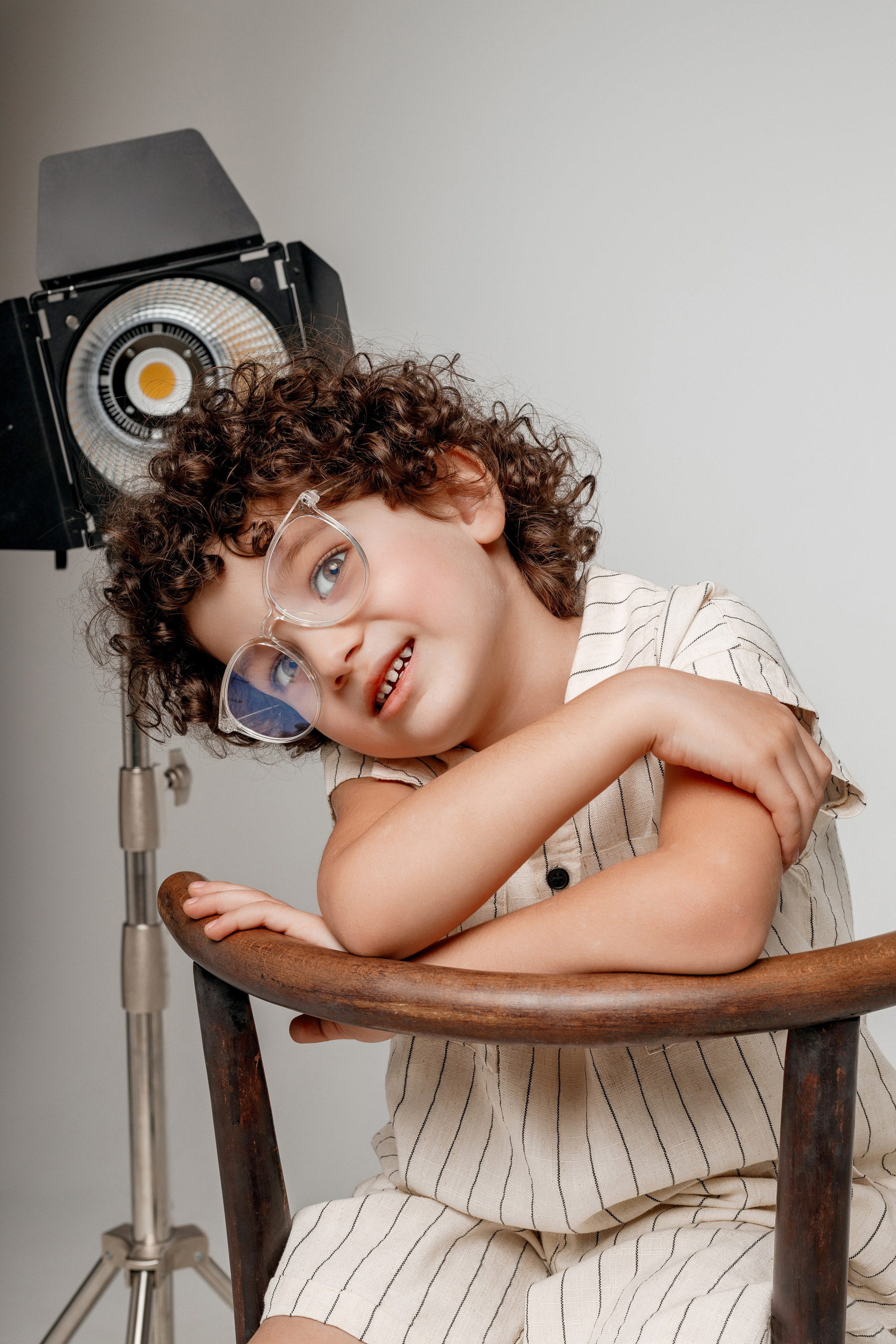 Детская фотосессия Георгия | Профессиональные фотографии в Сочи. Детский студийный фотограф Сочи