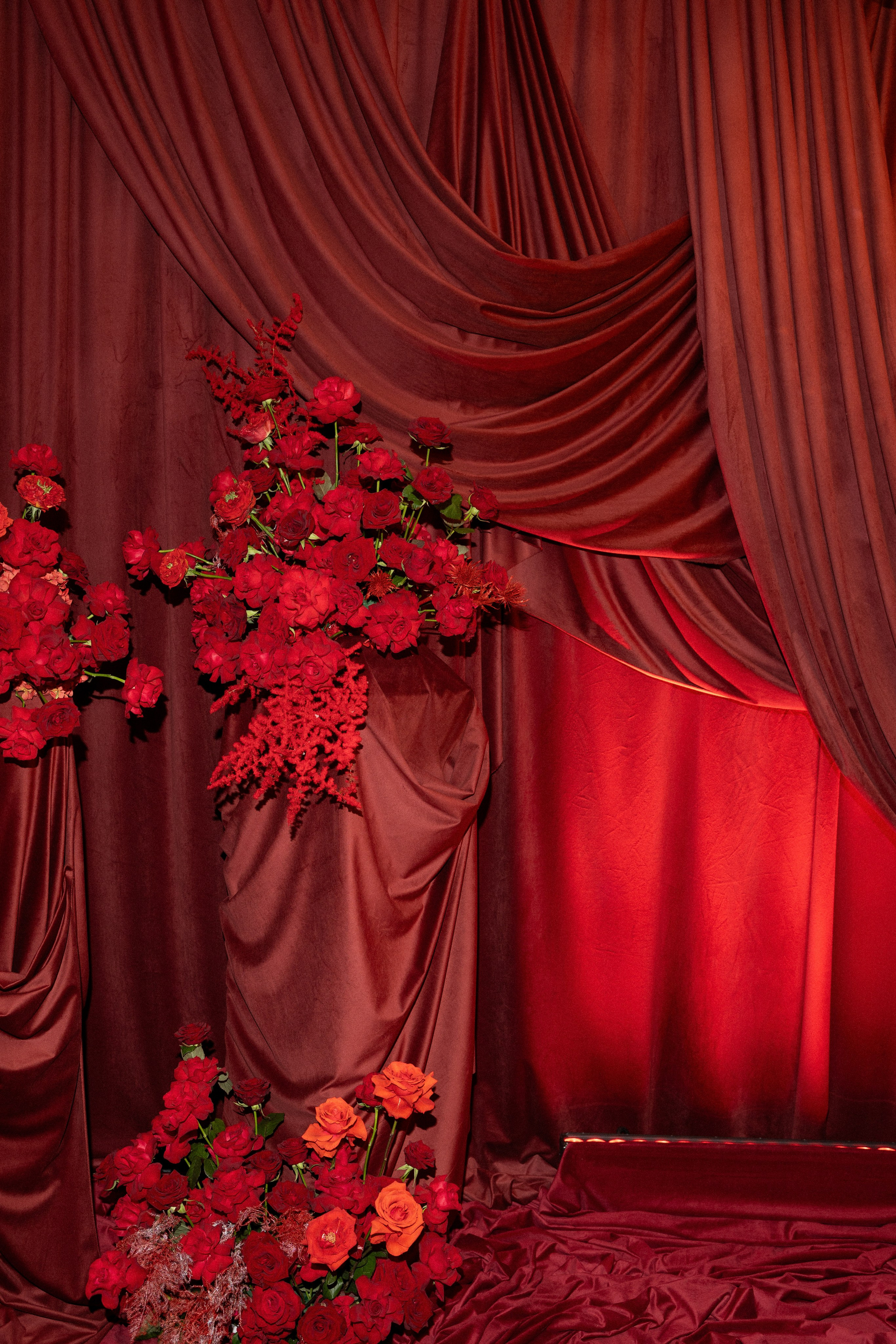 Корпоратив Joy City. Свадебный и семейный фотограф Ракитин Илья