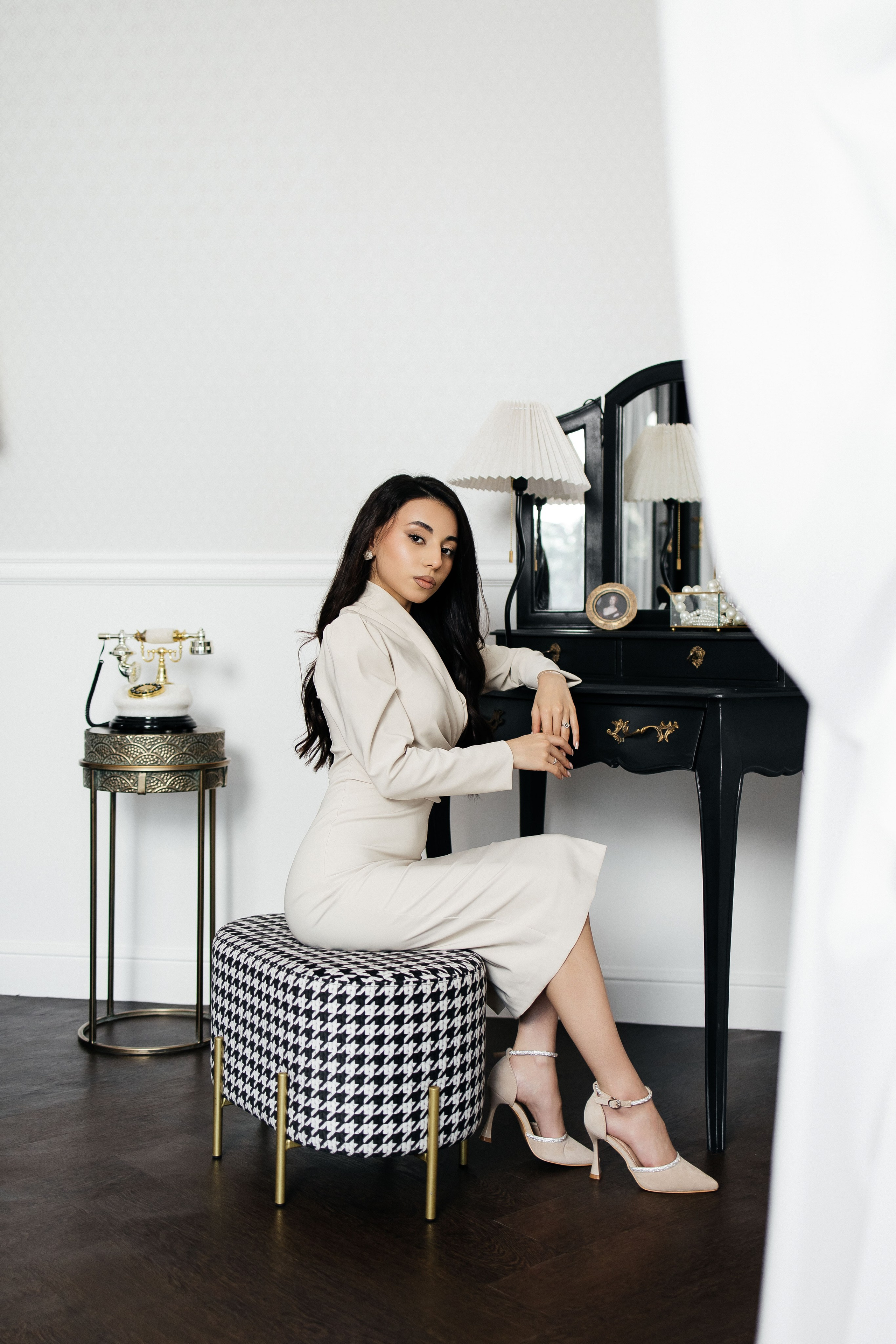 Амина&Эльмин. Ekaterina_ufimtseva_