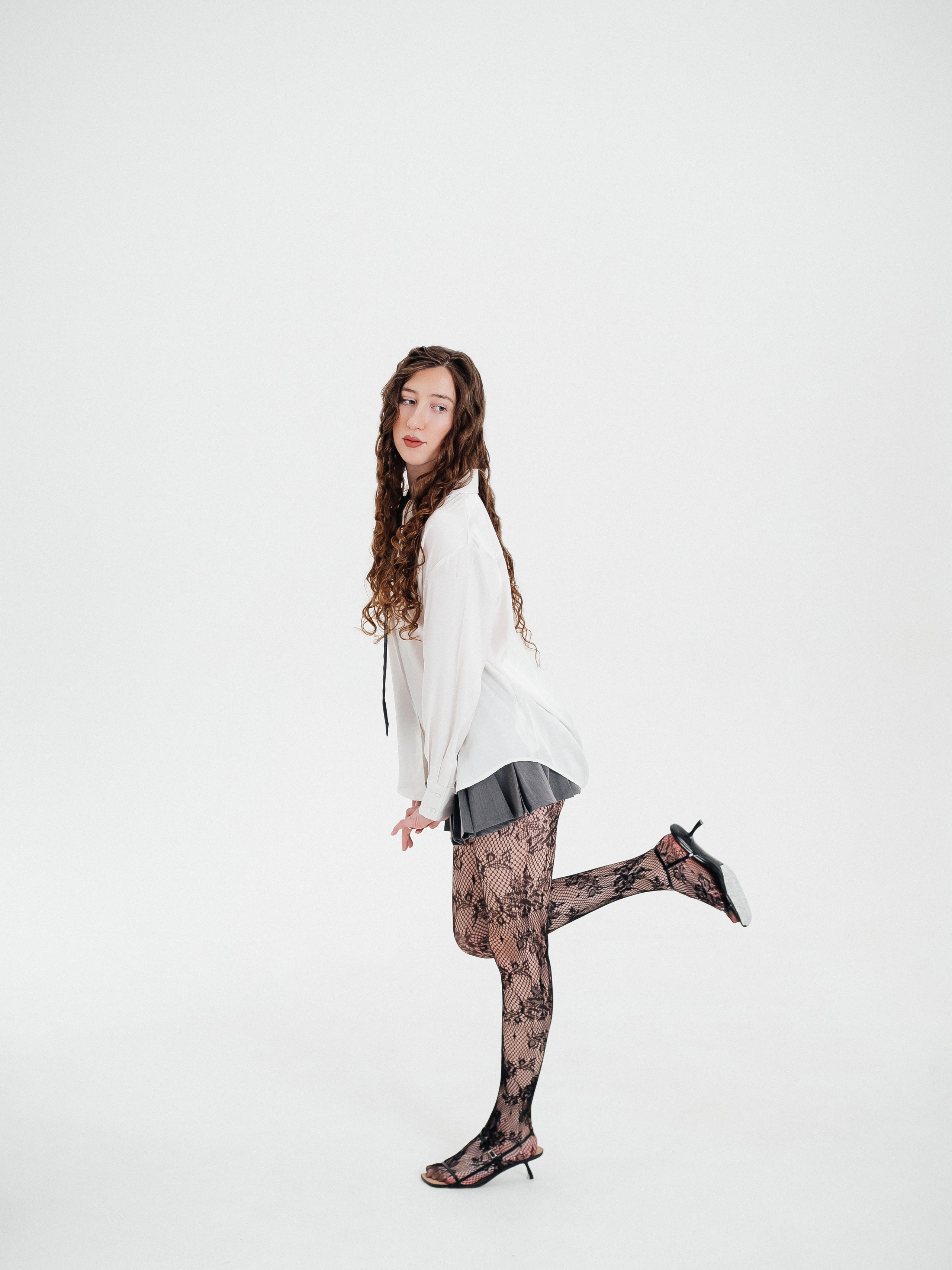 Мария. Ekaterina_ufimtseva_