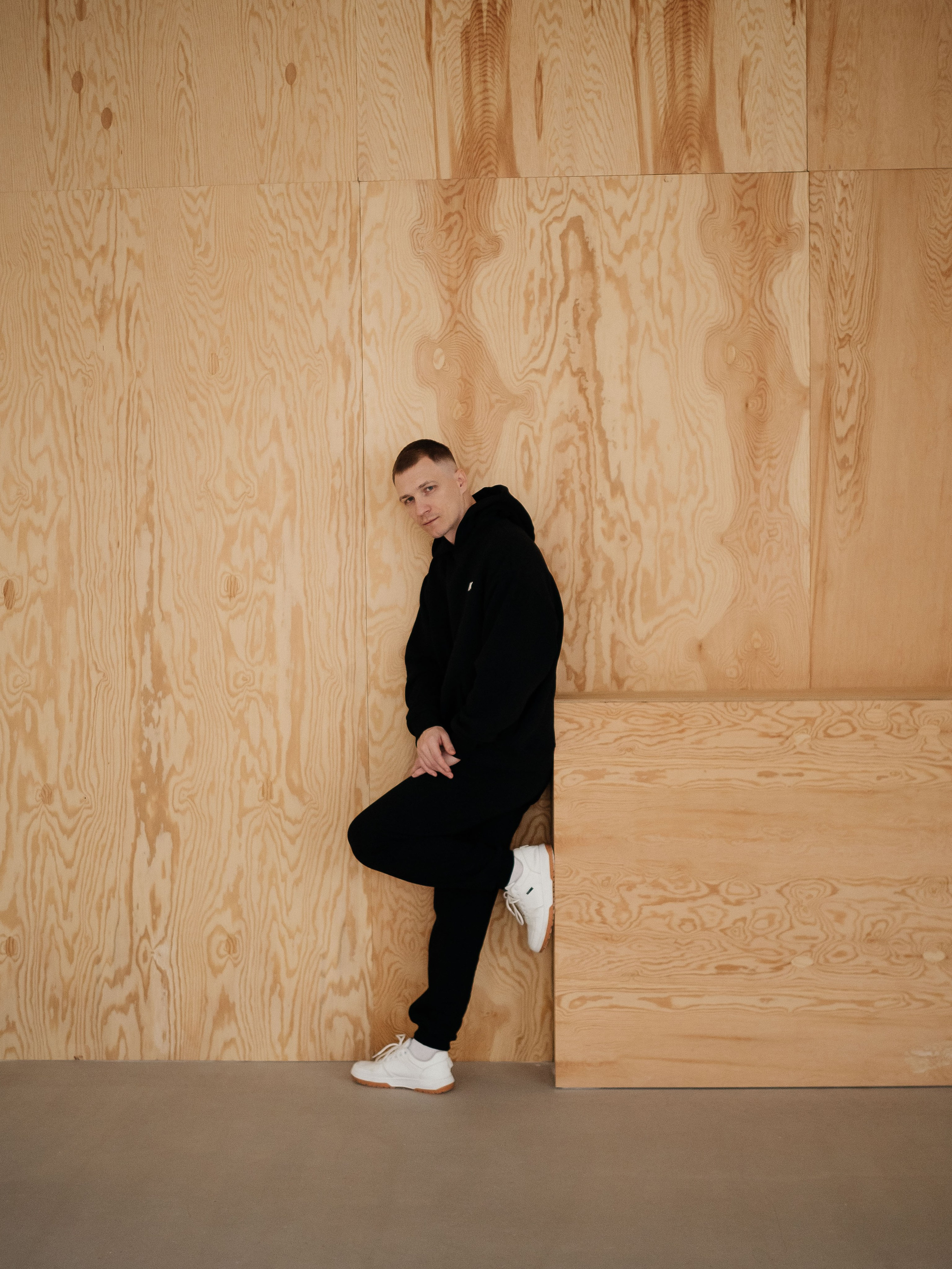 Юрий. Ekaterina_ufimtseva_