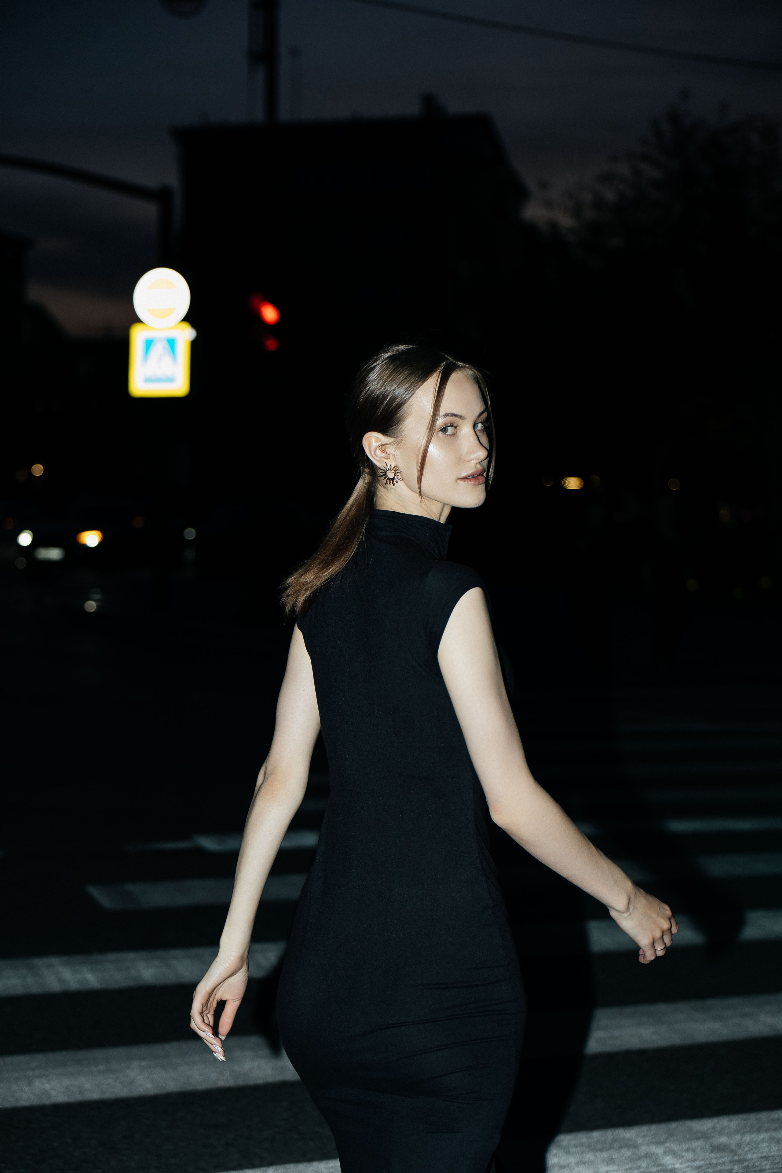 Жанна. Ekaterina_ufimtseva_