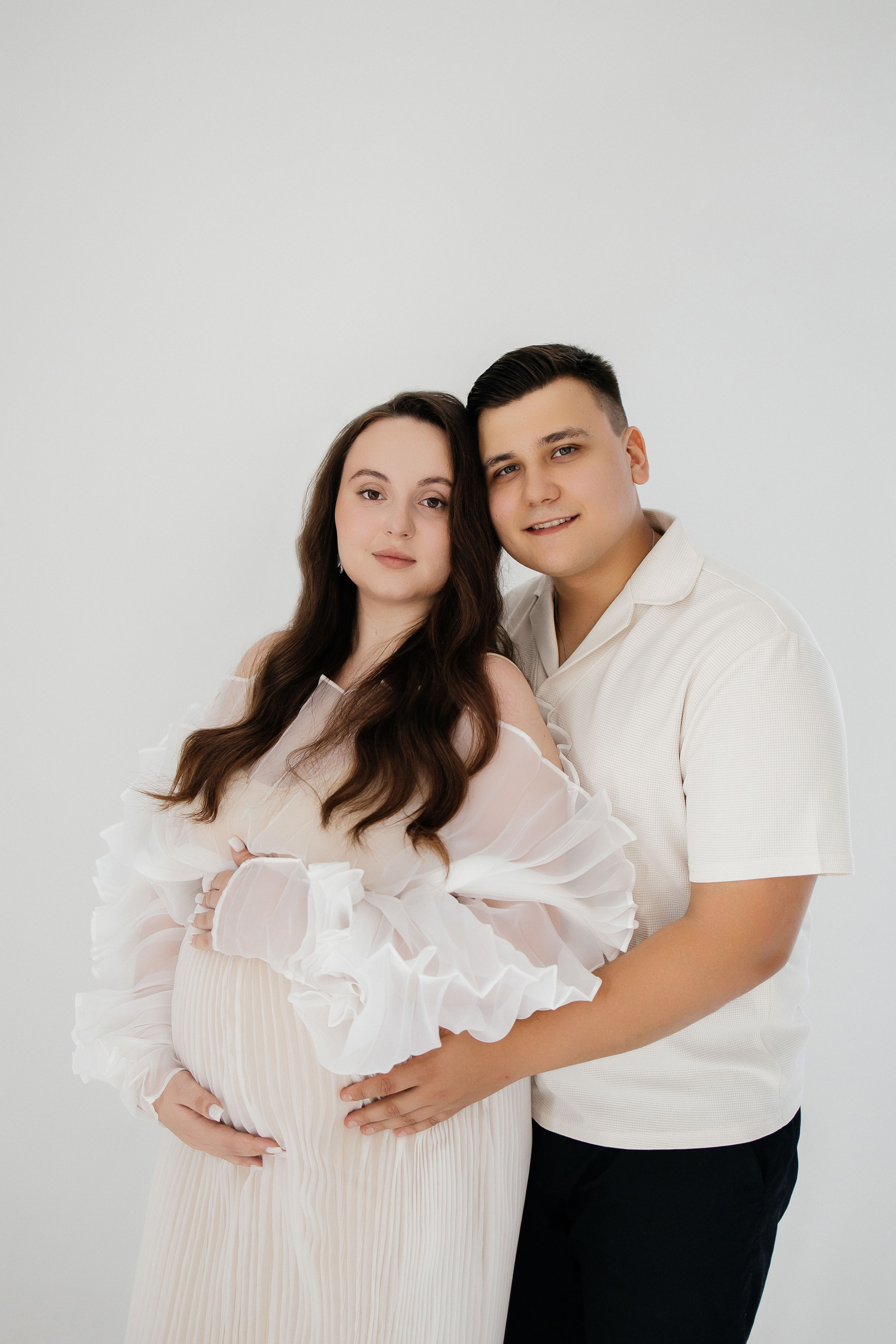 Маргарита. Ekaterina_ufimtseva_