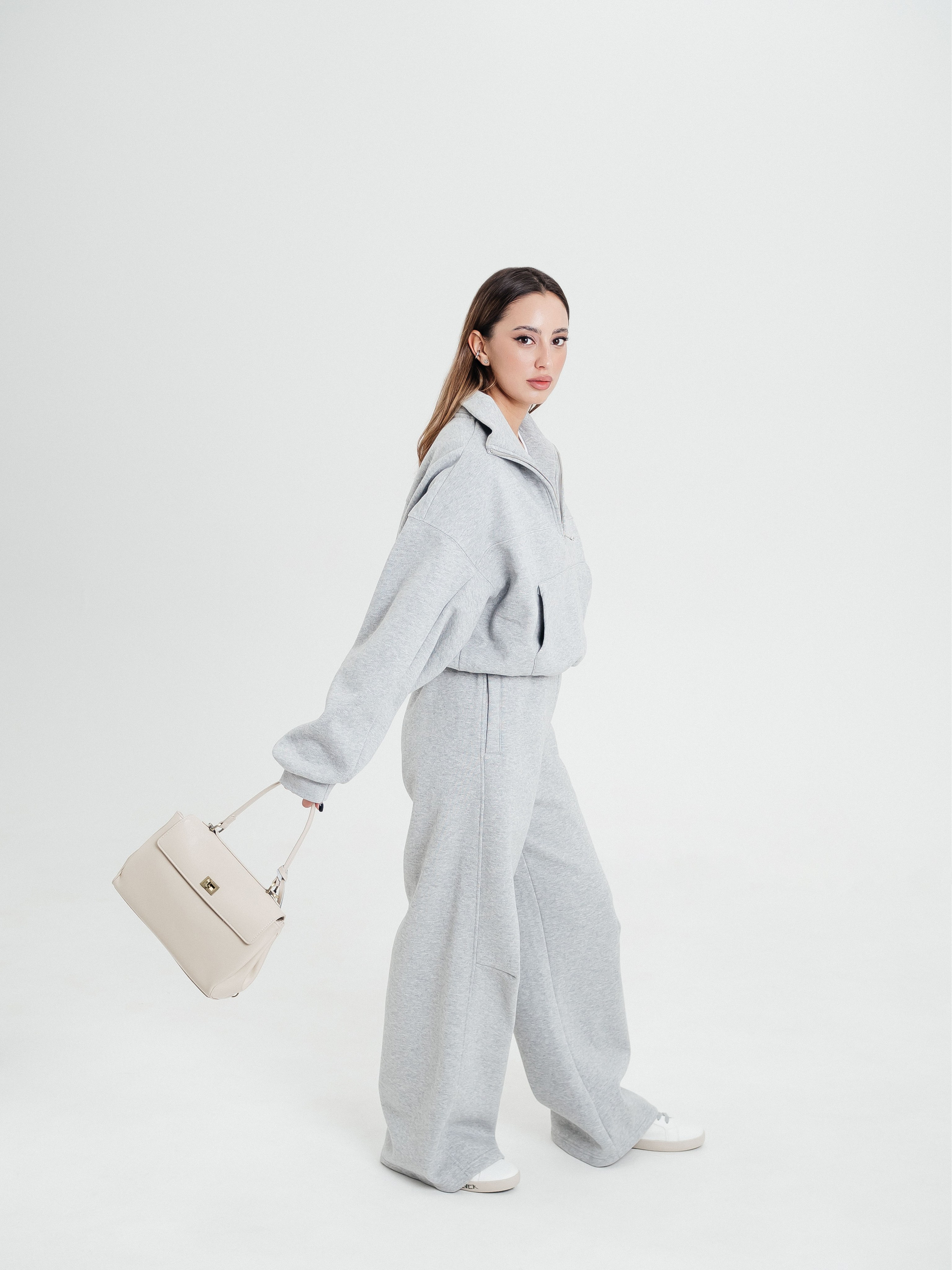 Nameka.you. Ekaterina_ufimtseva_