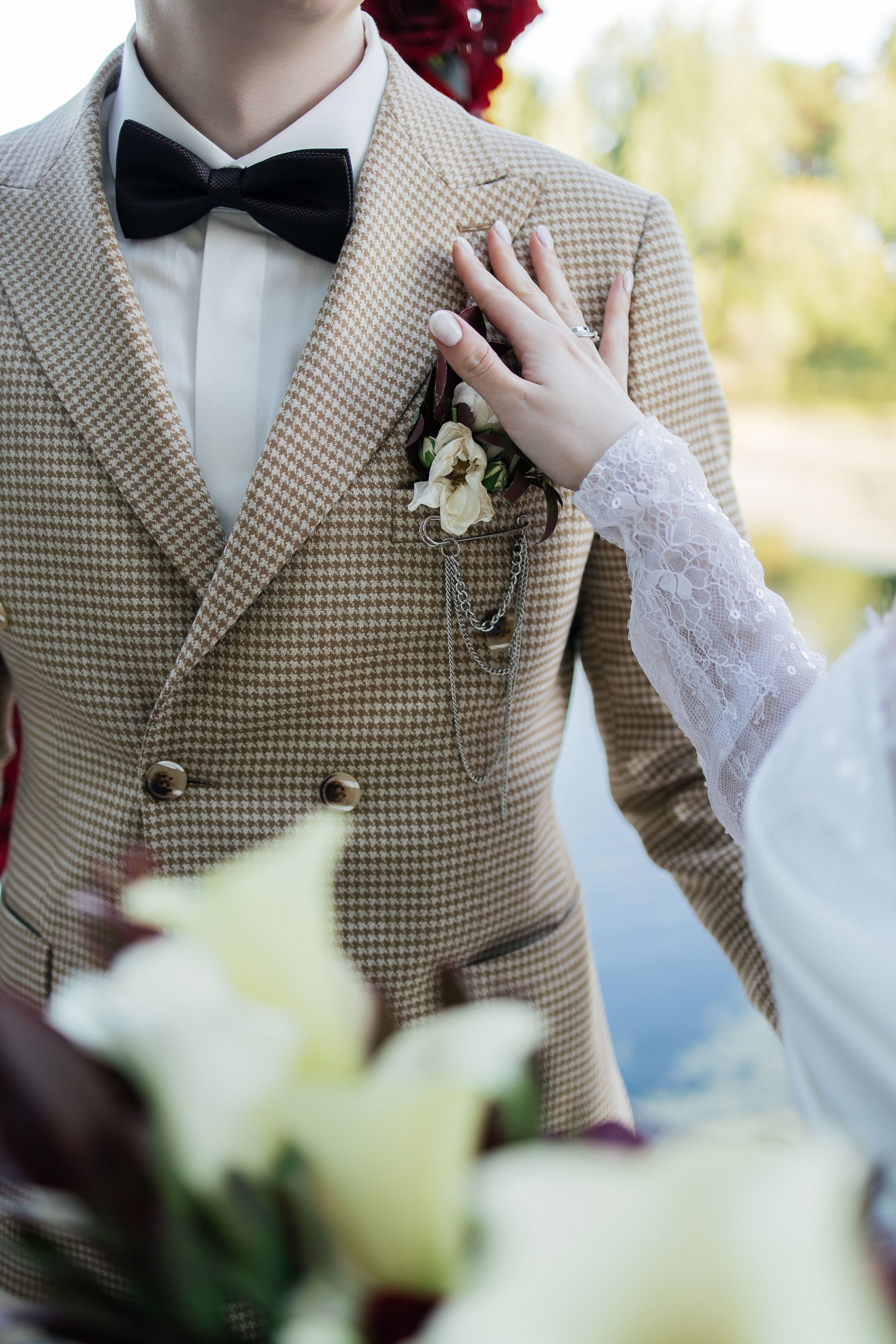 Полина&Павел. Ekaterina_ufimtseva_