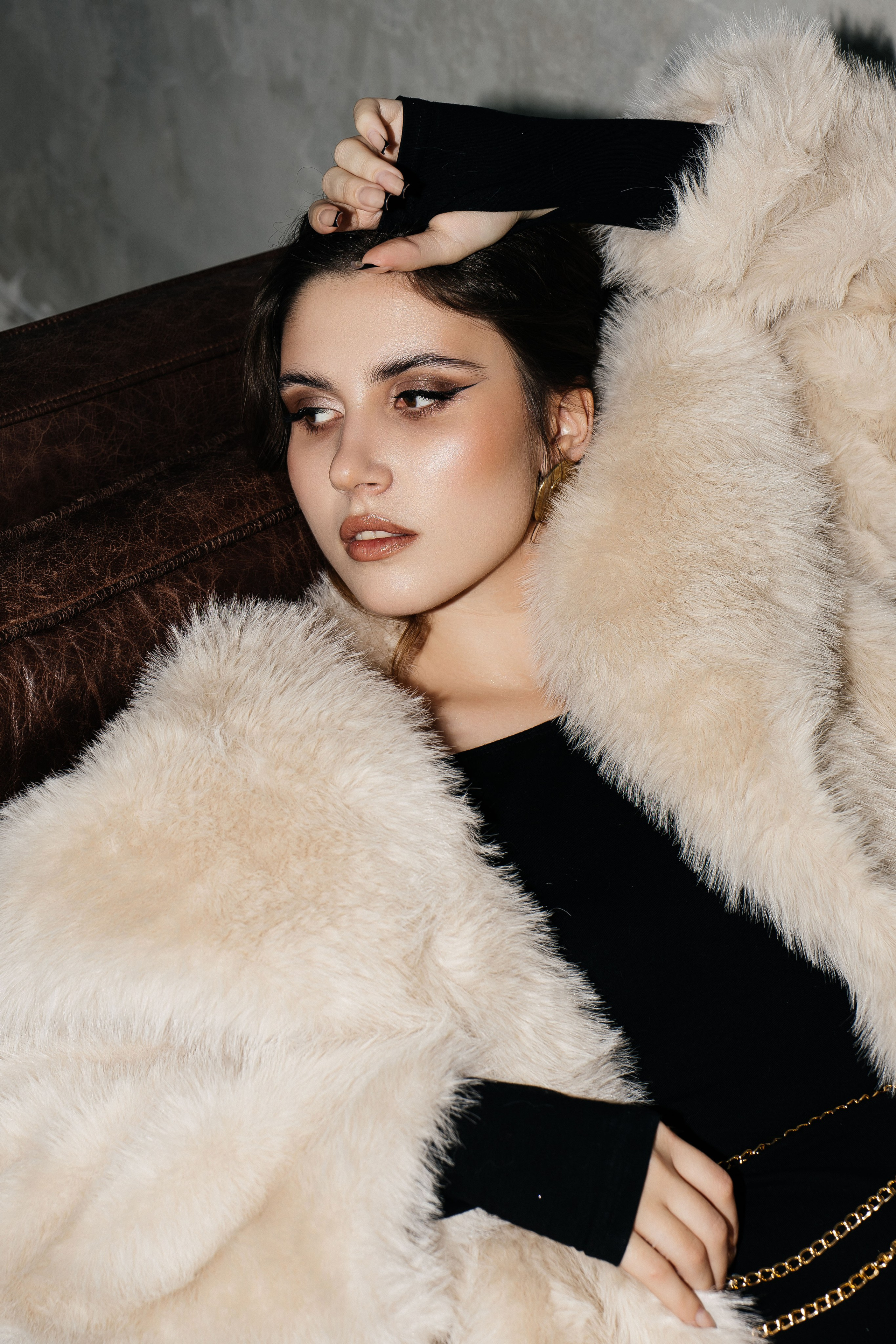 Екатерина. Ekaterina_ufimtseva_