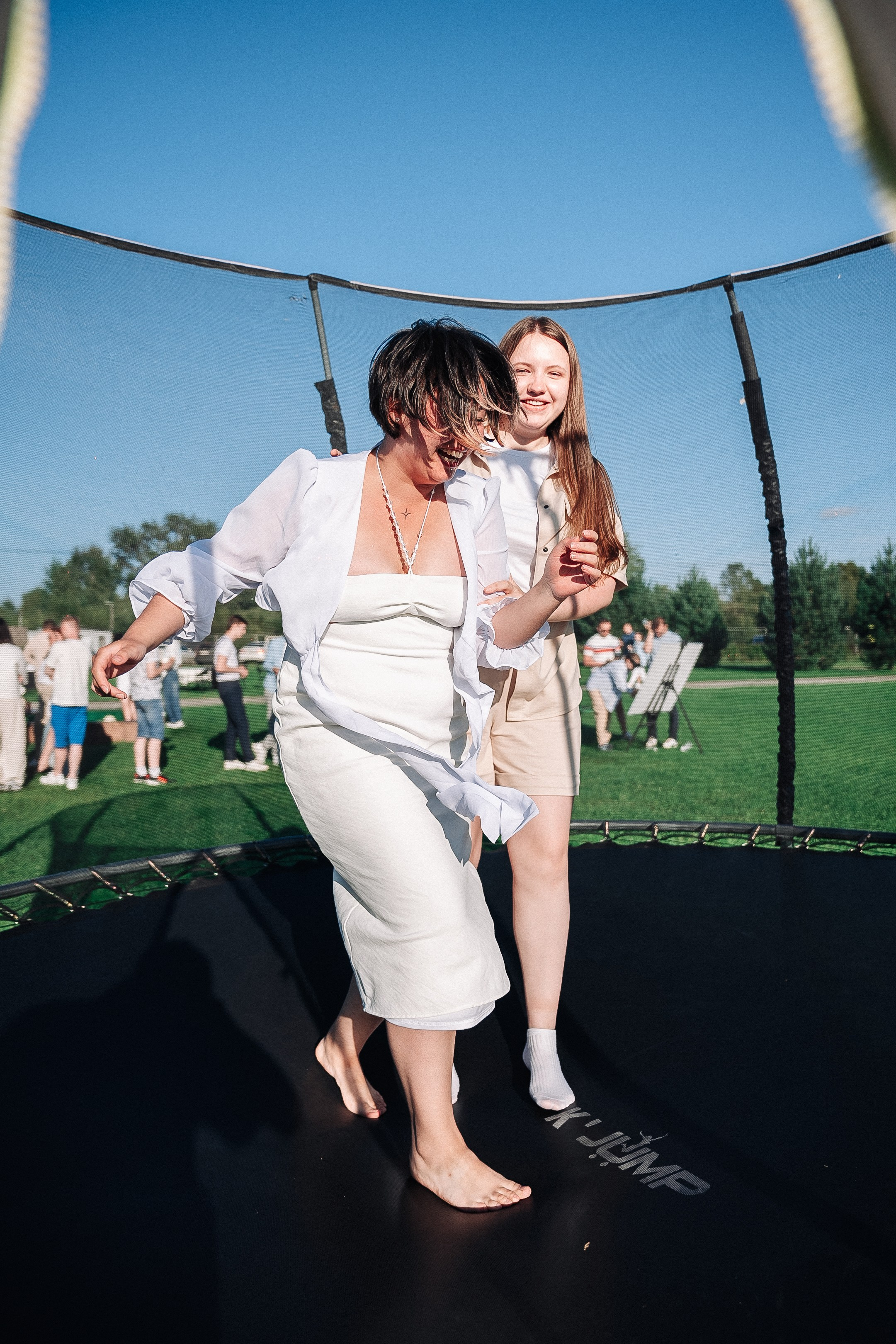 Совкомбанк. Фотограф в Хабаровске Швендых Рудольф