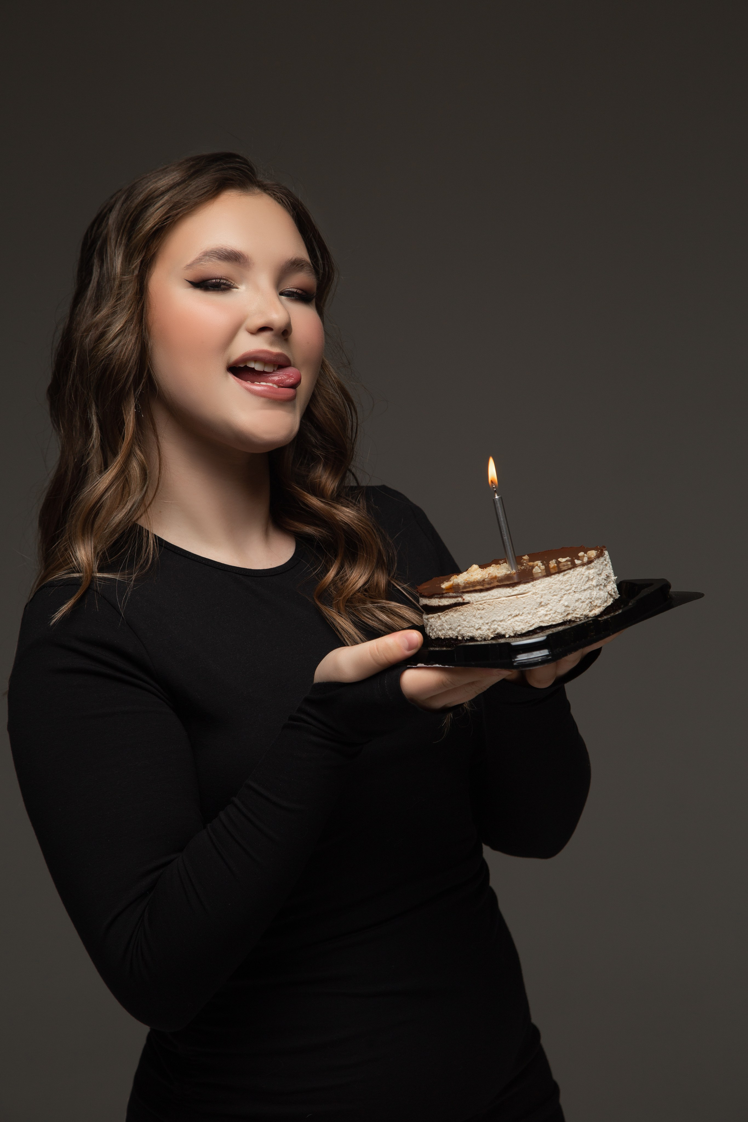 Фотосессия в студии Москвы — женский портрет и авторские образы | Анна Татаурова. Фотограф Анна Татаурова | Авторская фотосъемка в Москве