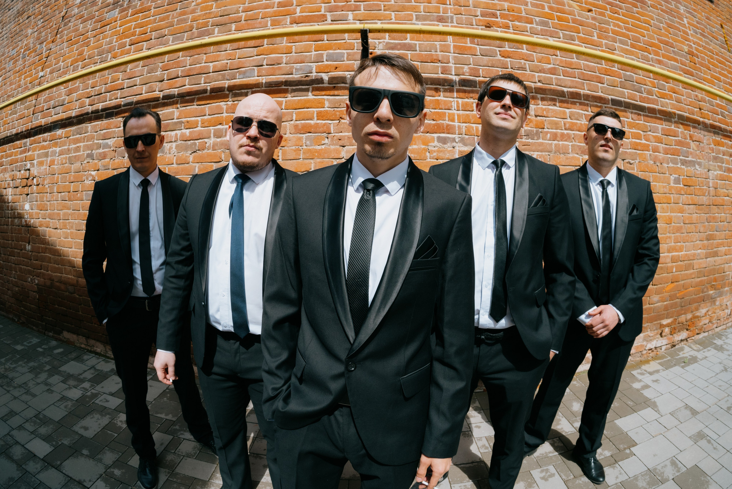 Услуги. Фотограф Уфа