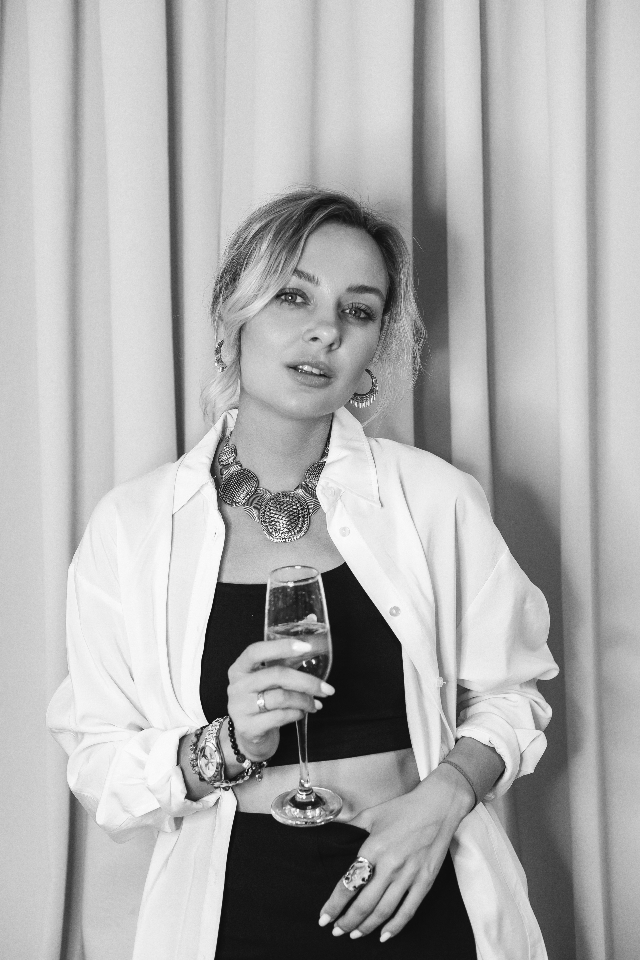 Фотопроект Сестры & M3. Свадебный и Семейный фотограф Свекрова Ольга