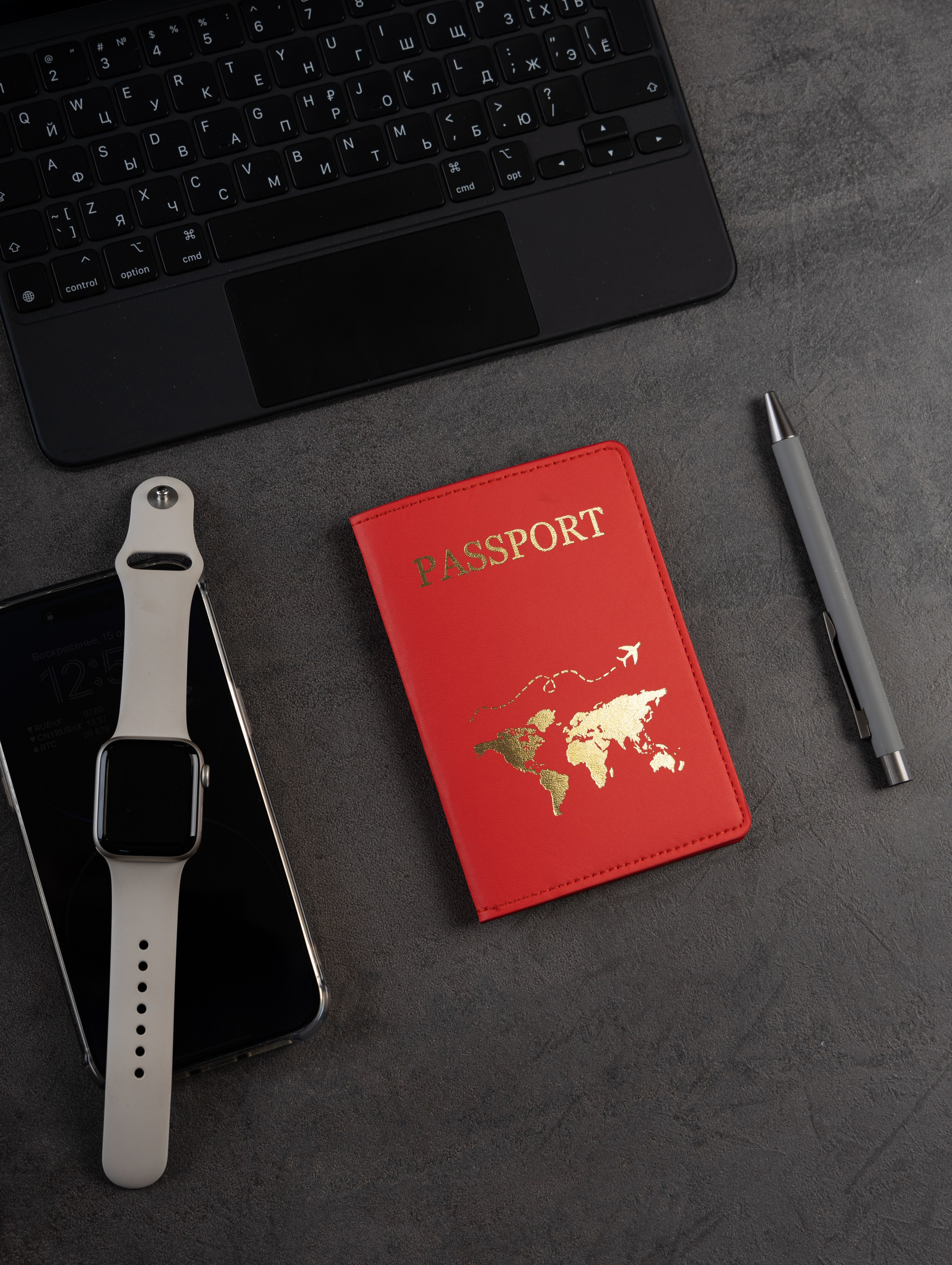 Предметка. Фотосъемка для вашего бизнеса в Челябинске