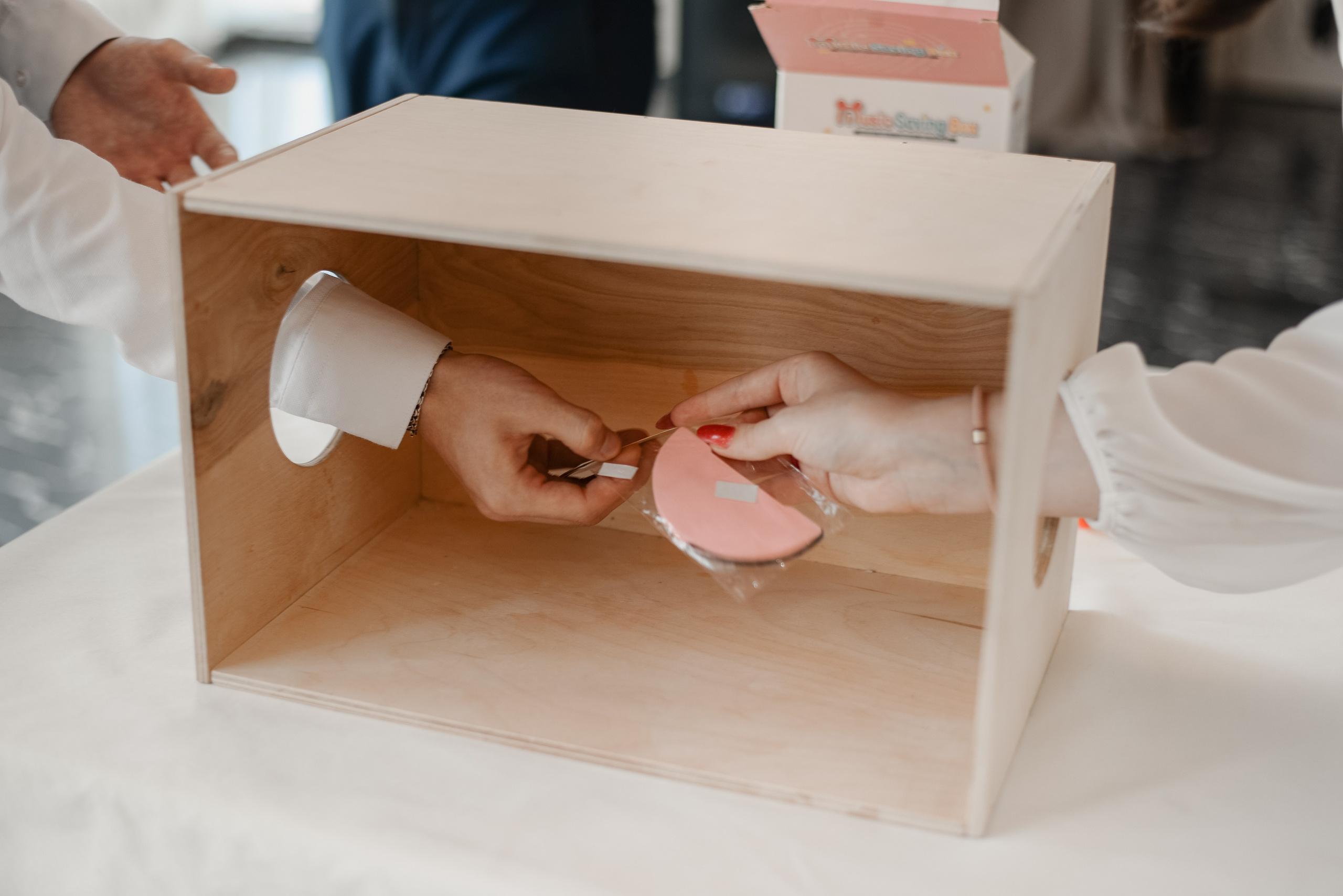 Выпускные. Свадебный фотограф в Санкт-Петербурге Харичева Анастасия