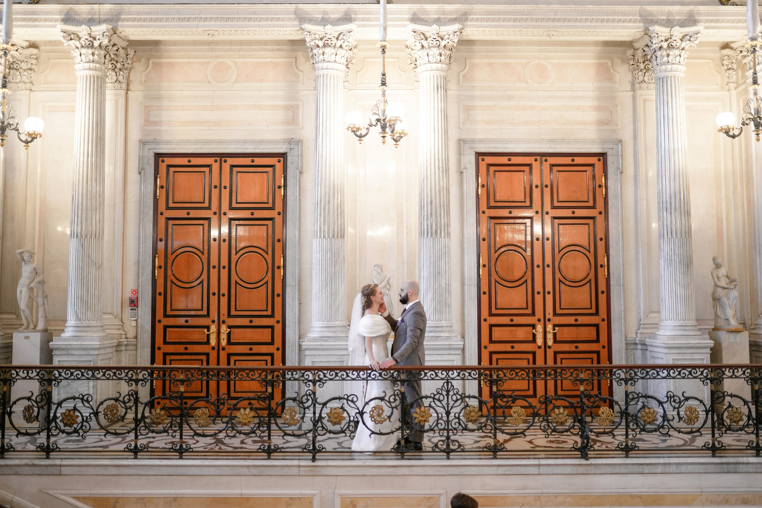 ROMAN&TATIANA. Свадебный фотограф в Санкт-Петербурге Харичева Анастасия