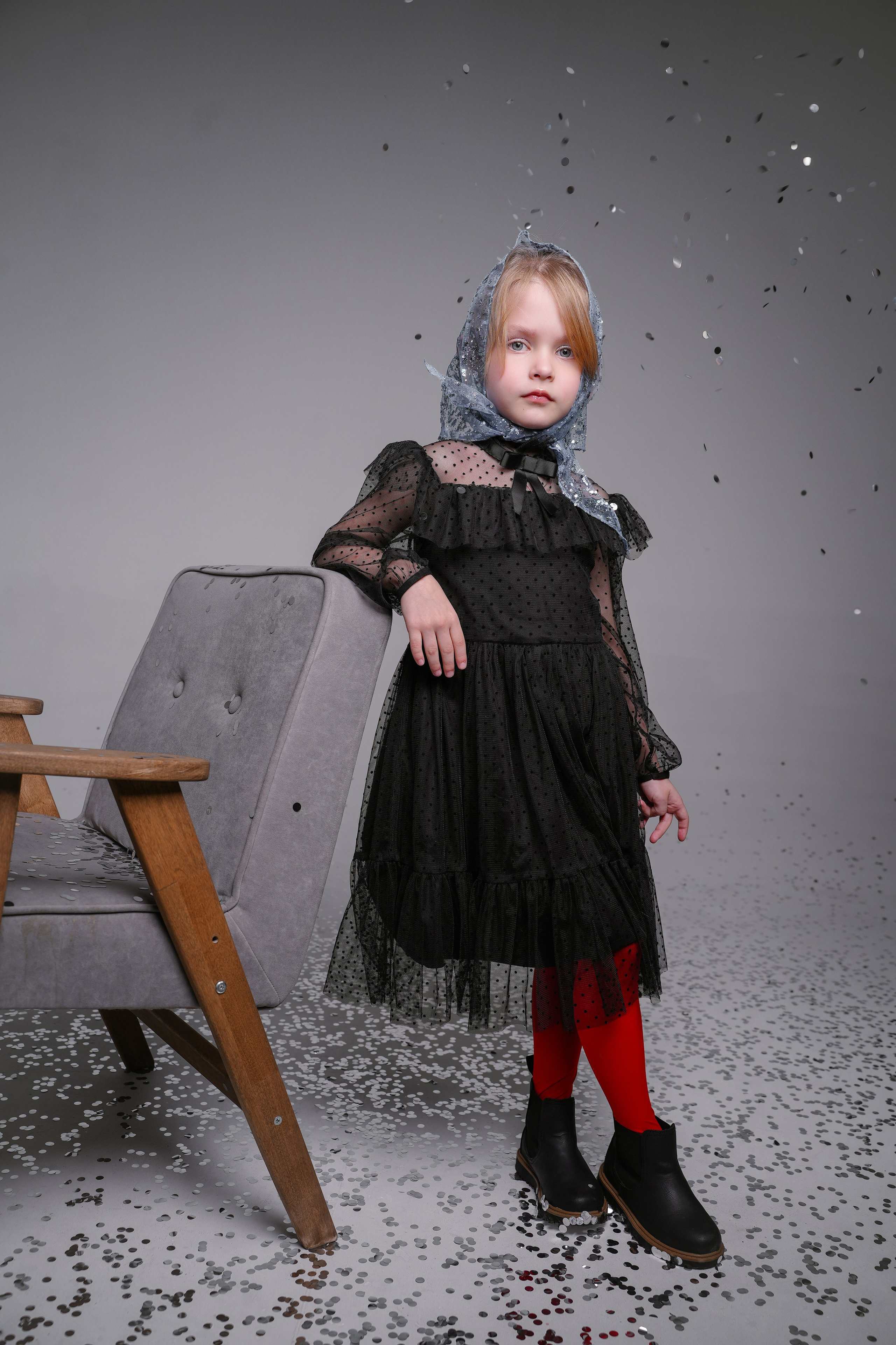 CHILDREN. Свадебный фотограф в Санкт-Петербурге Харичева Анастасия