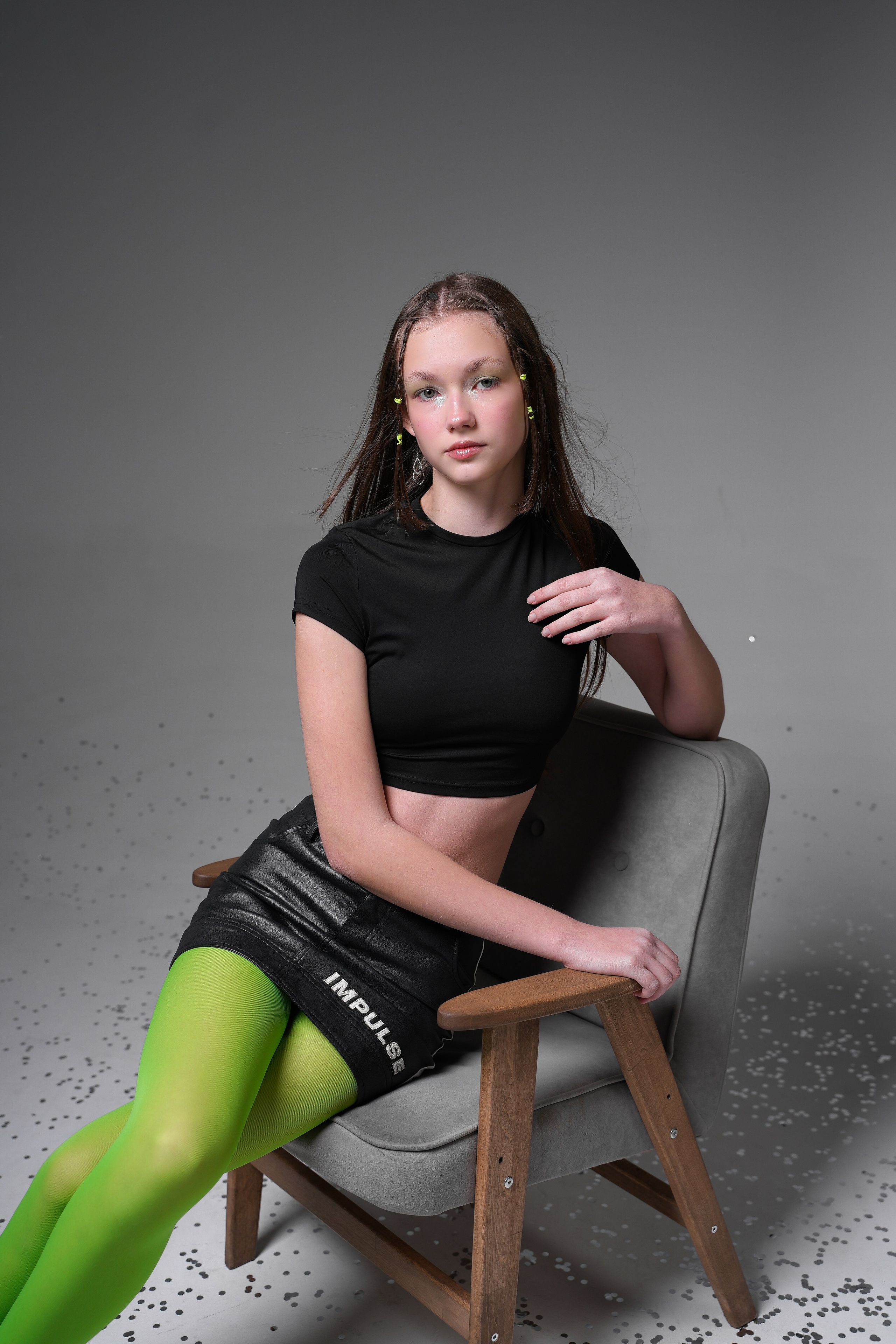 CHILDREN. Свадебный фотограф в Санкт-Петербурге Харичева Анастасия