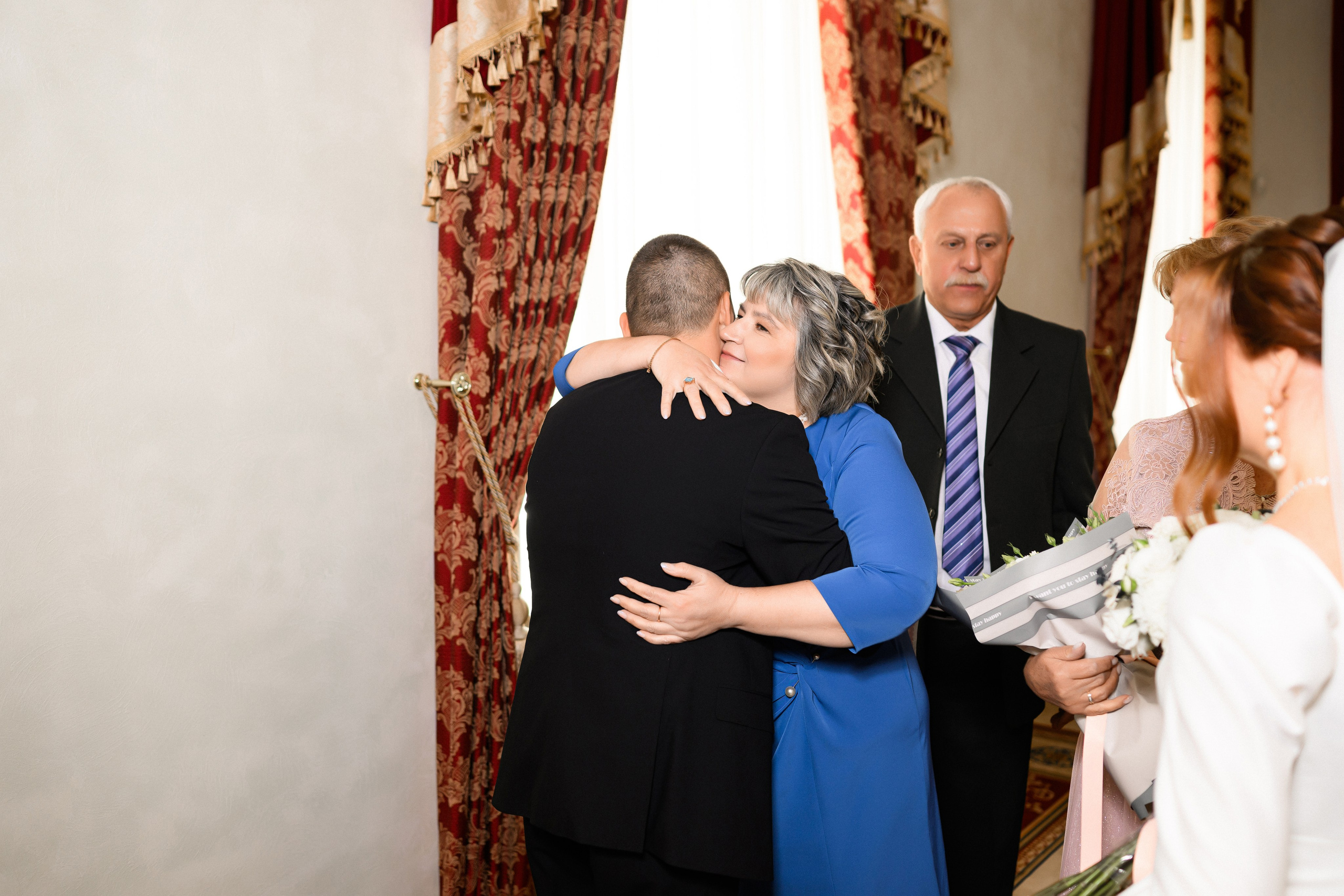 21.10.25. Свадебный и семейный фотограф в Краснодаре