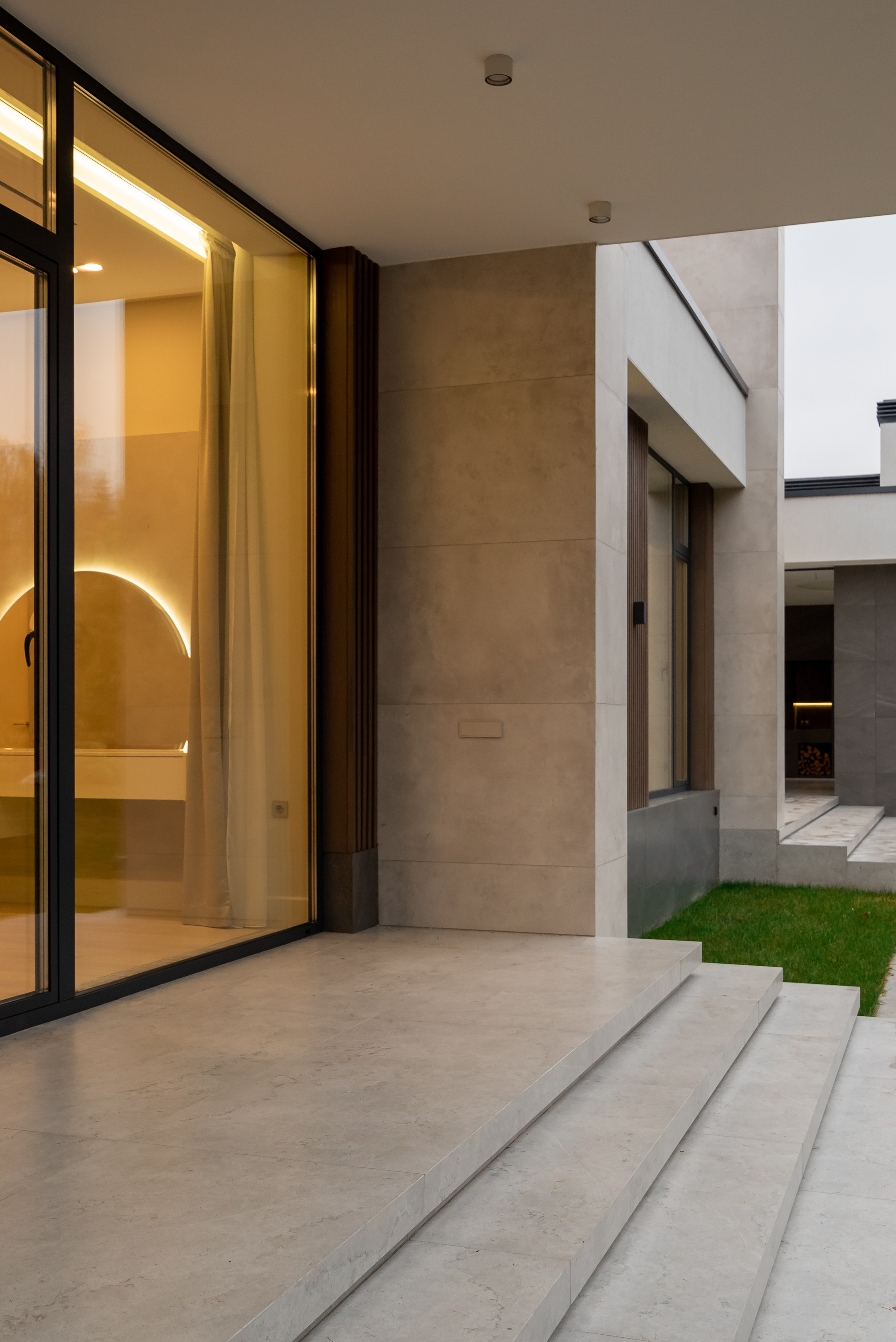 Интерьерная съемка. Andrey Luzin | [yooroock] photographer