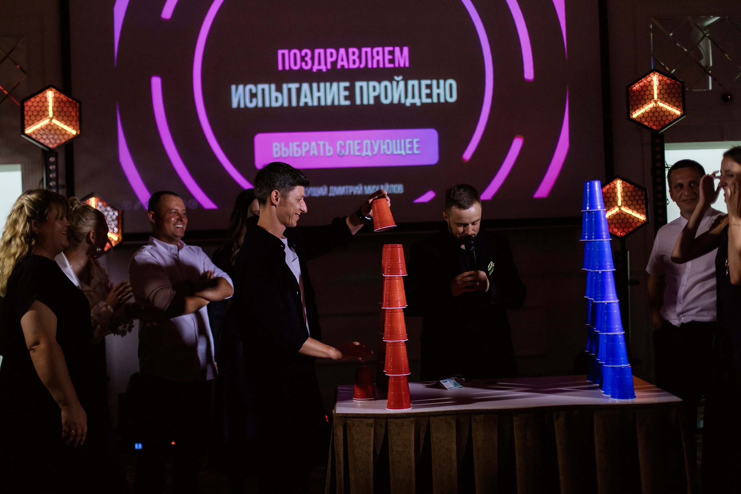 Саша и Настя 16.07.25. Индивидуальный, семейный и свадебный фотограф