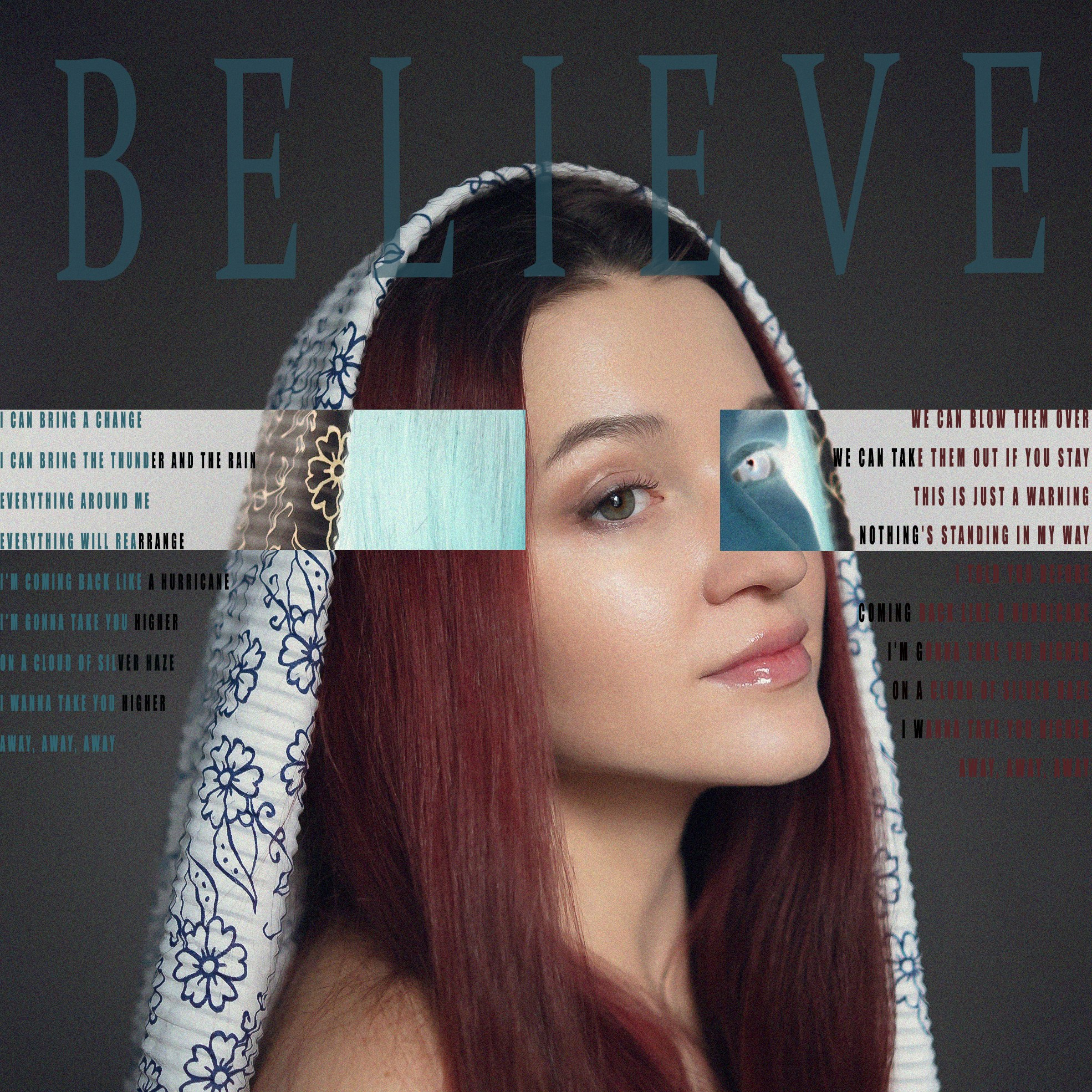 Fashion съёмка для Светы. Фотограф, видеограф Пятигорск, Ставрополь, Ессентуки, Petlyakovs_photo