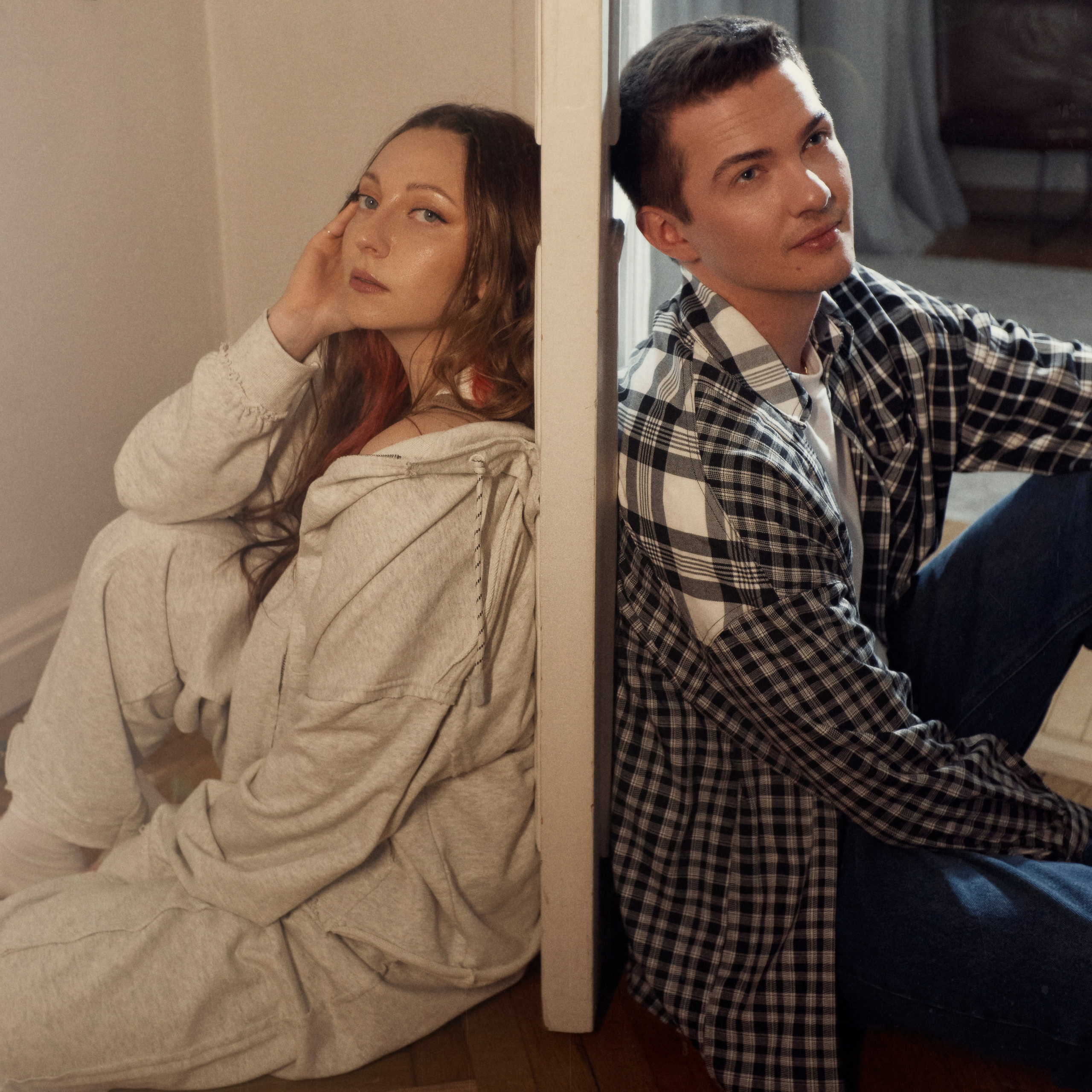 Портфолио: артисты. Фотограф Москва / Обучение фотографии