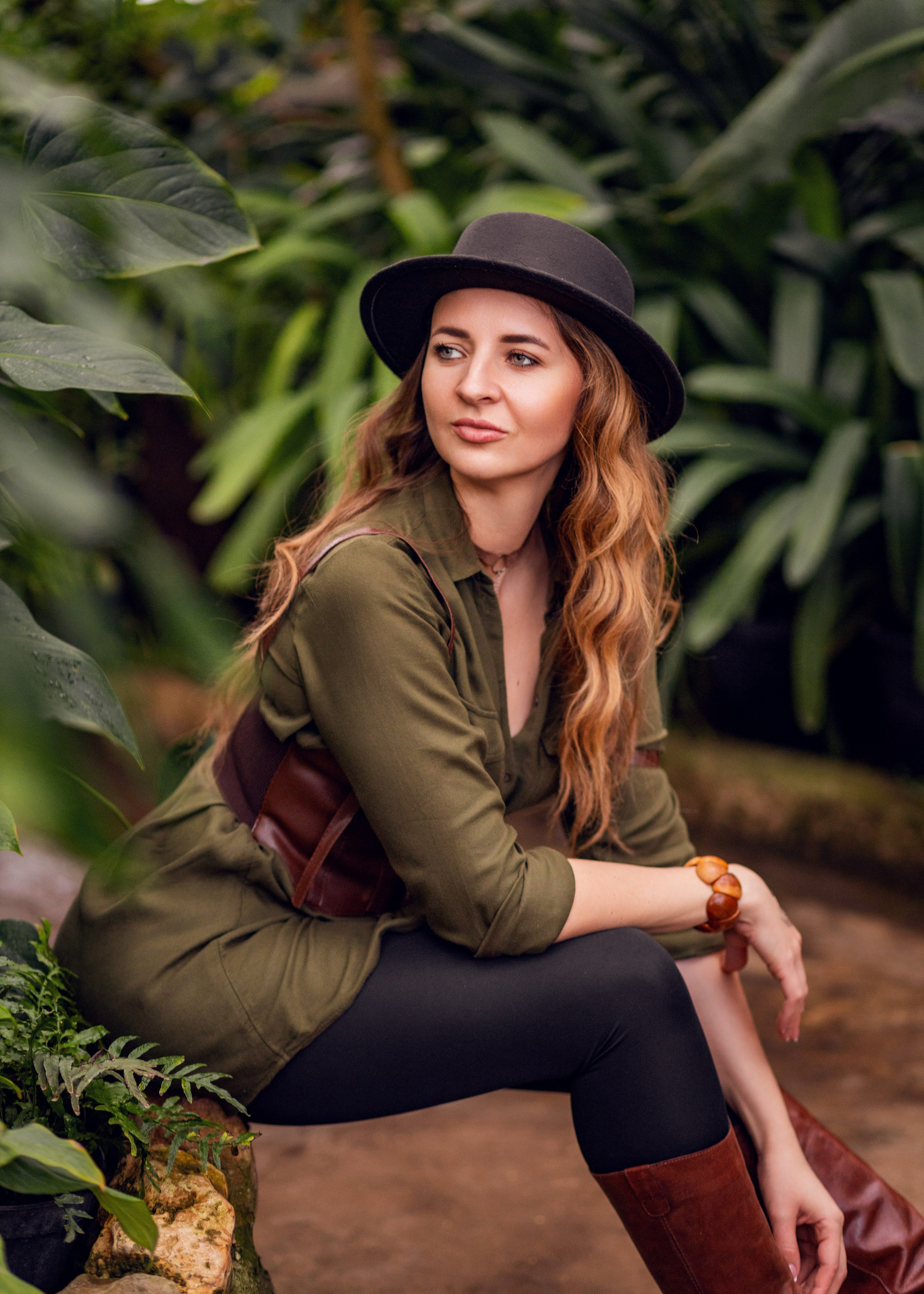 Виолетта. Семейный фотограф В Москве Александра Дейкун