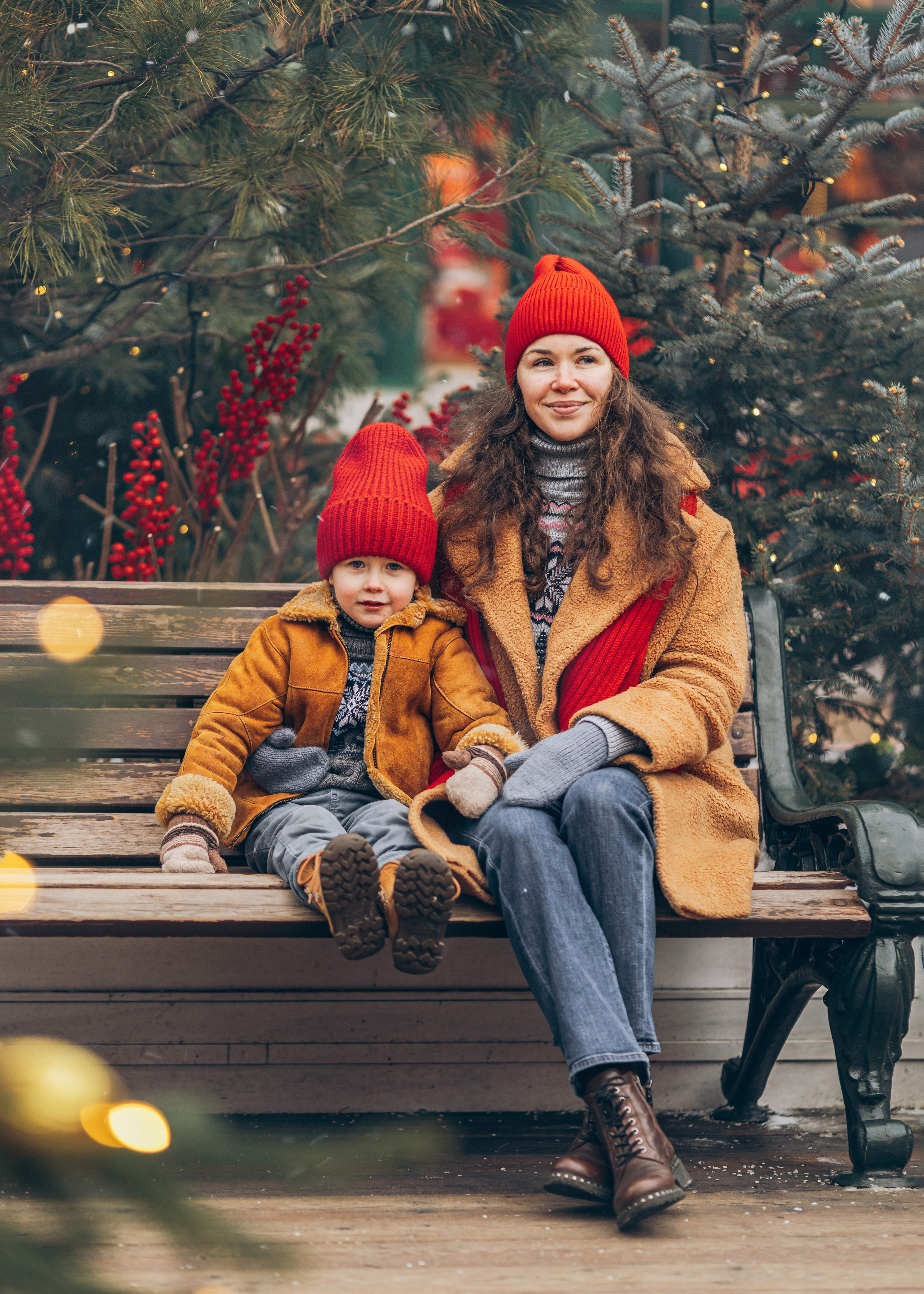 Елена, Дмитрий и Гордей. Семейный фотограф В Москве Александра Дейкун