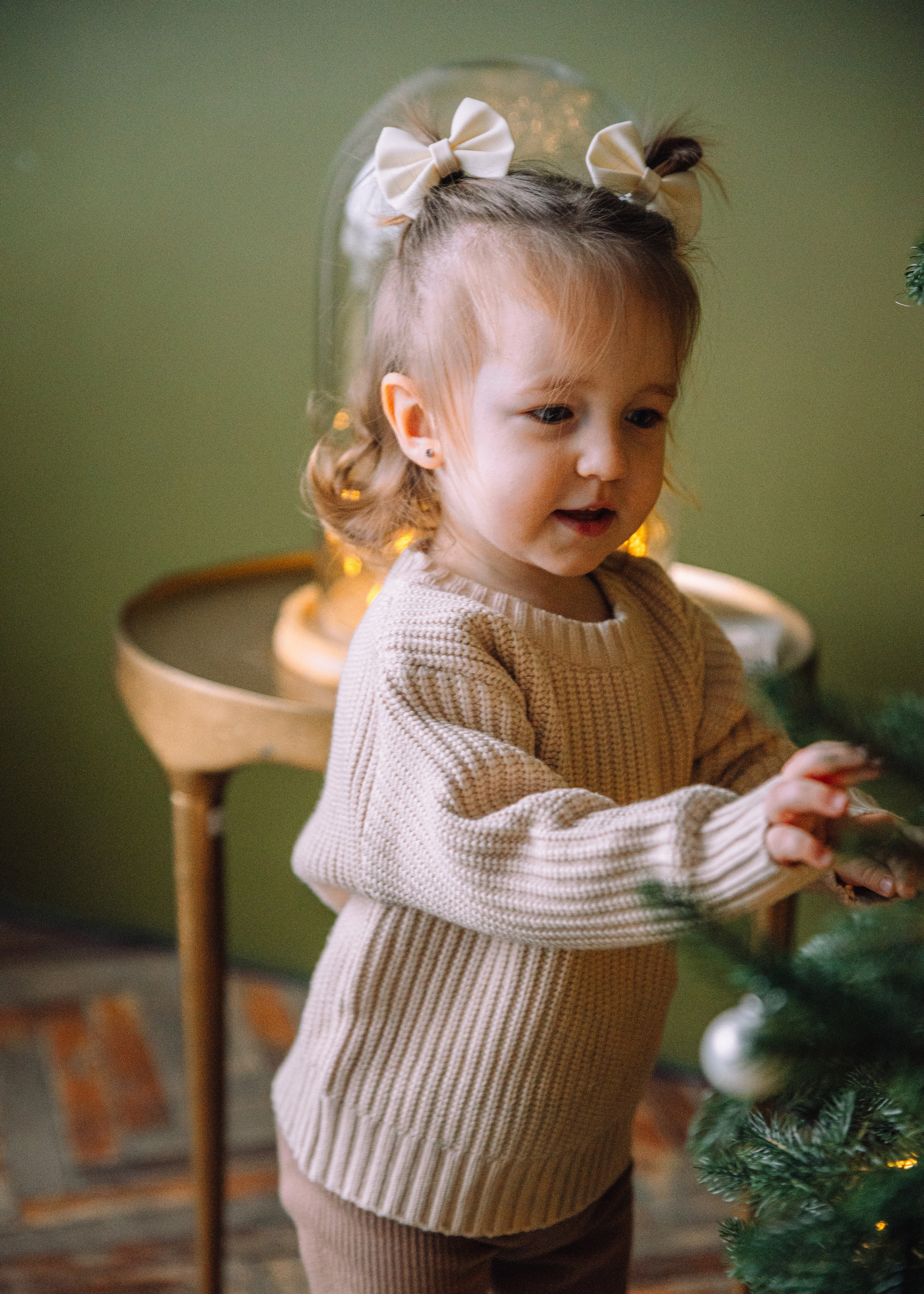 Катя, Артем, Елена, Ника и Лера. Семейный фотограф В Москве Александра Дейкун