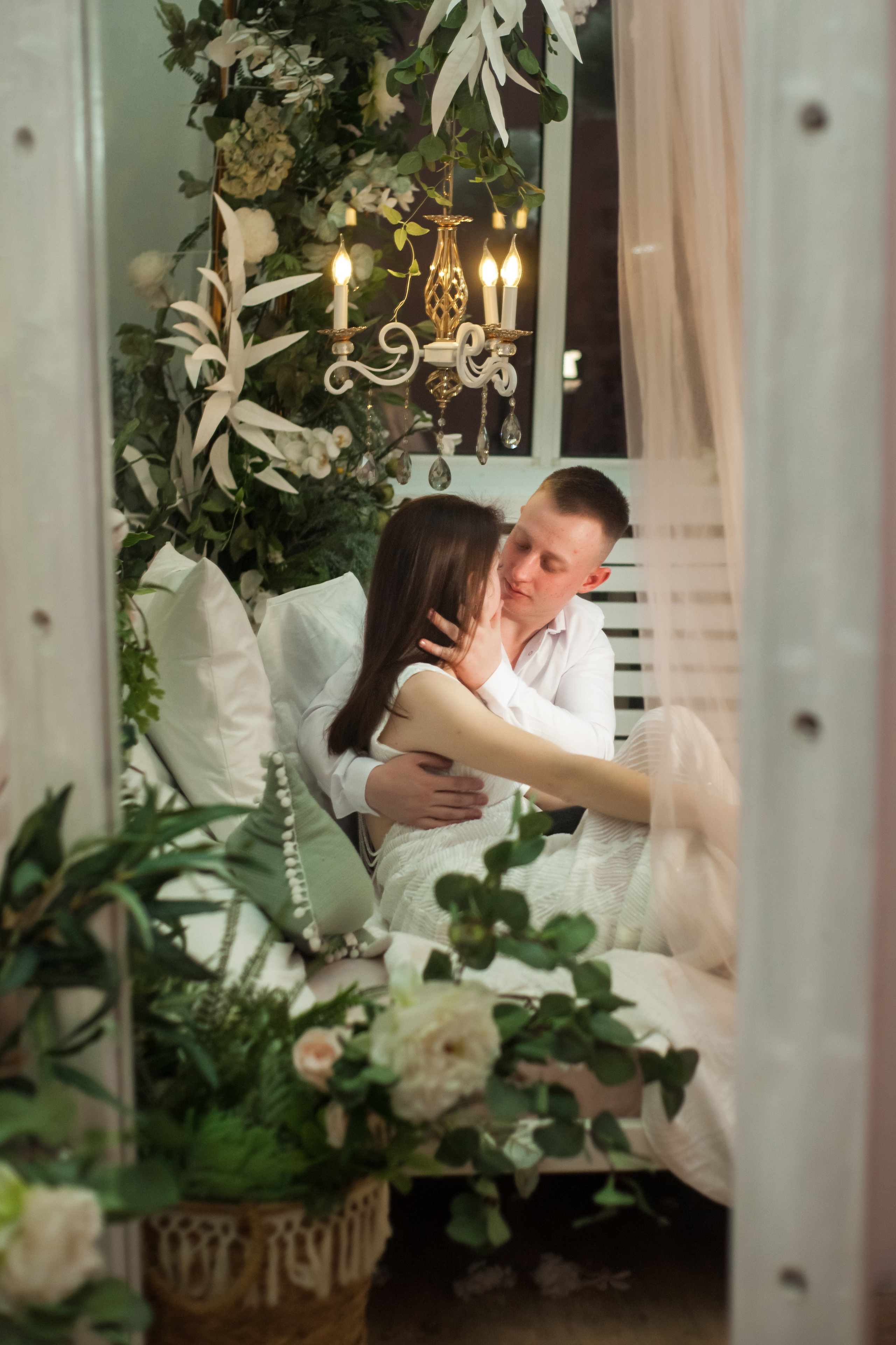 27.03.23. Свадебный и семейный фотограф в Армавире