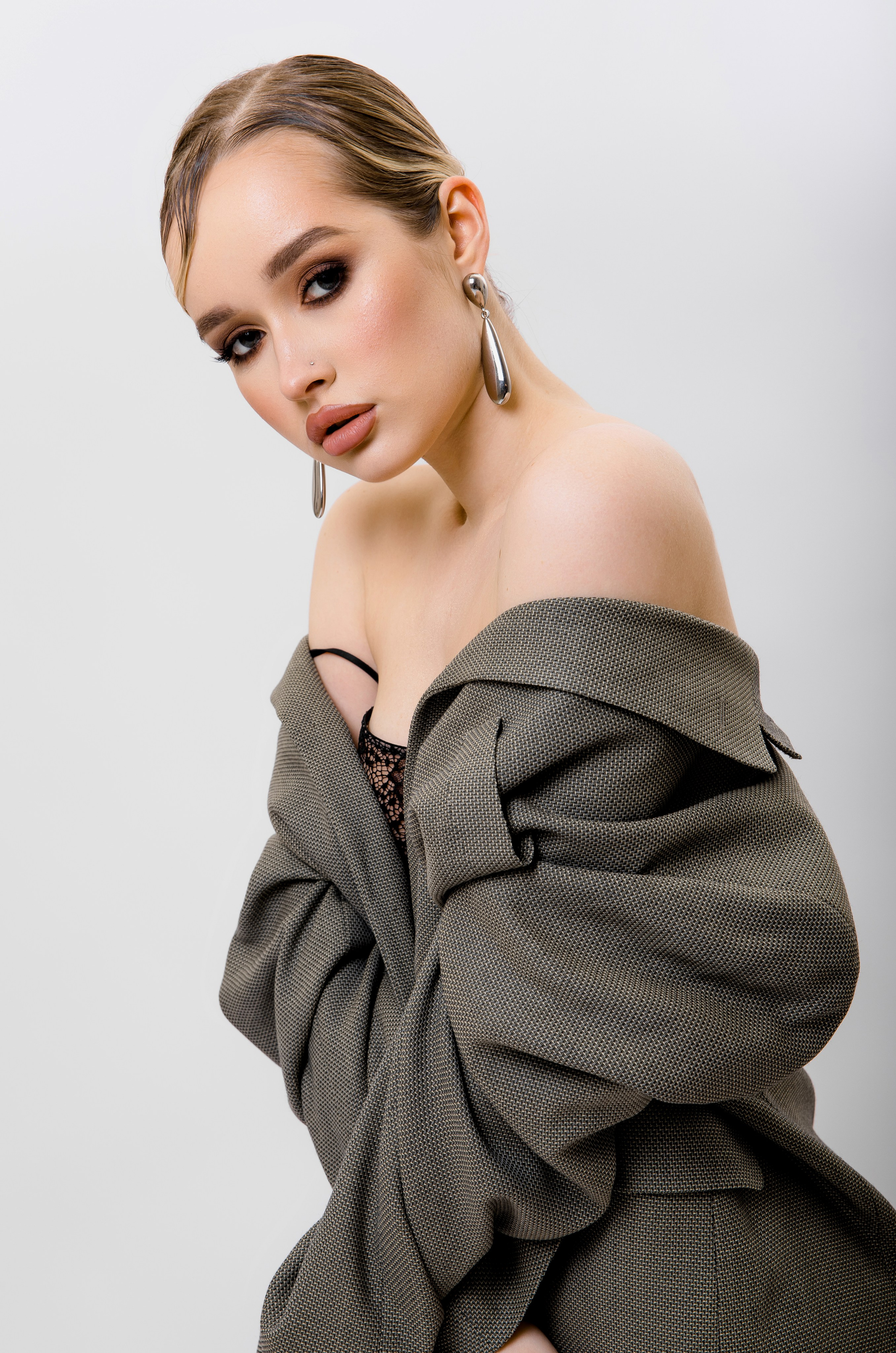 Юлия. Свадебный и портретный фотограф в Миассе Филиппенко Дарья