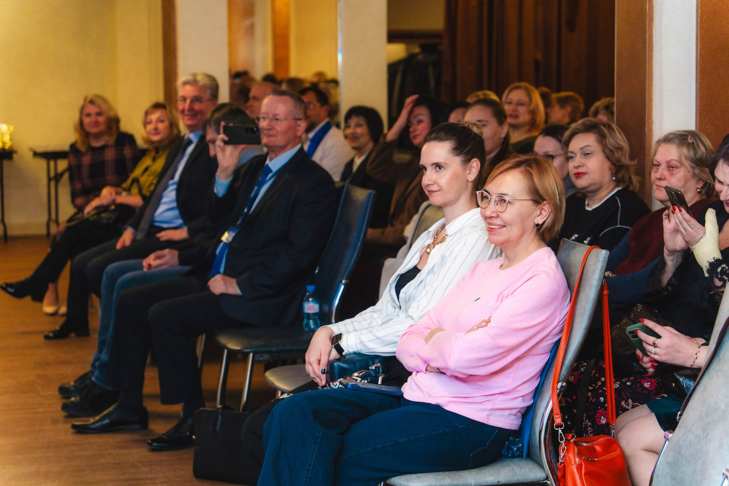 «Итака» — 32!. Свадебный и семейный фотограф в Санкт-Петербурге Виктор Голубев