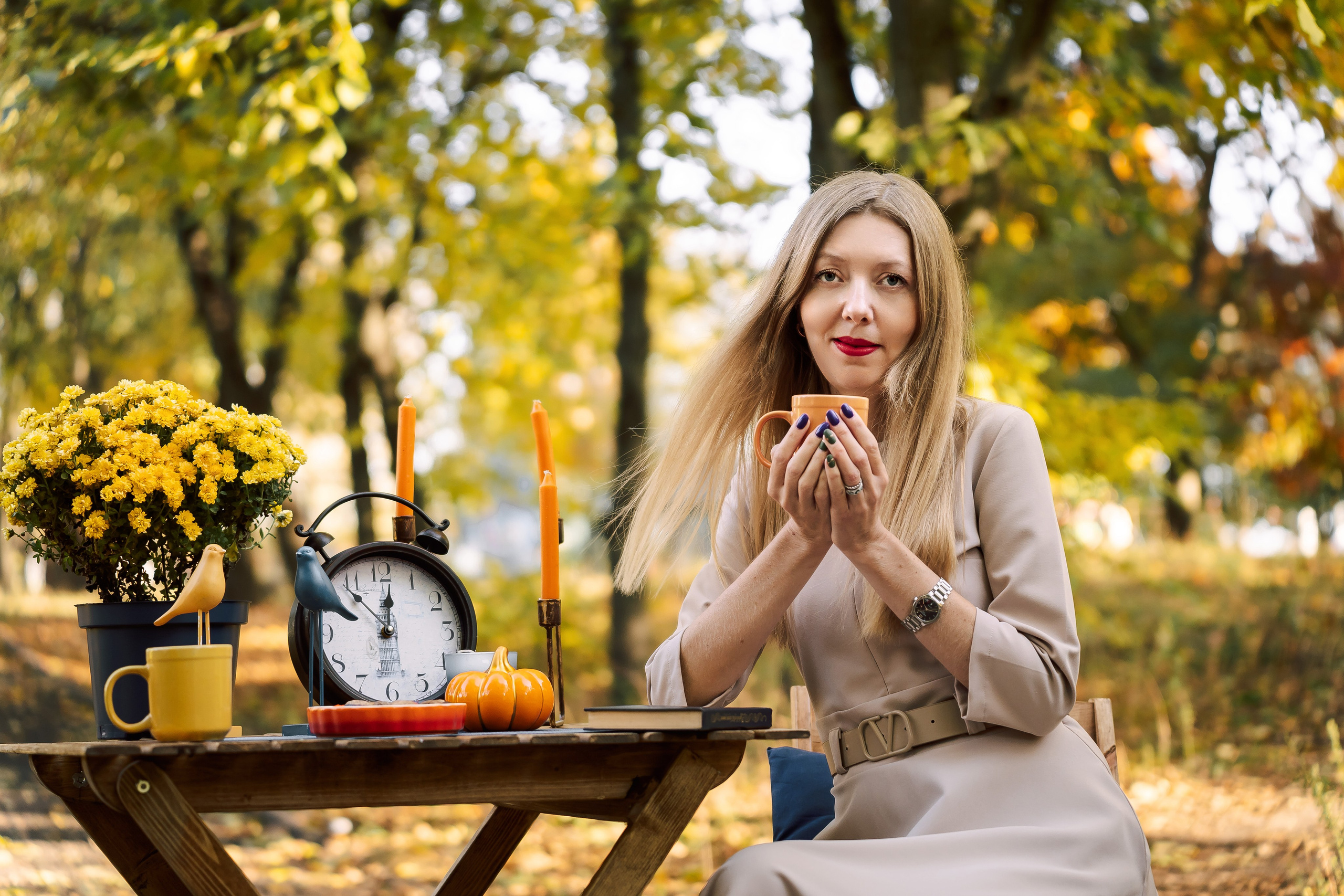 Фотосессия на природе. Фотограф для семей и экспертов в г. Воронеж Ирина Круглова