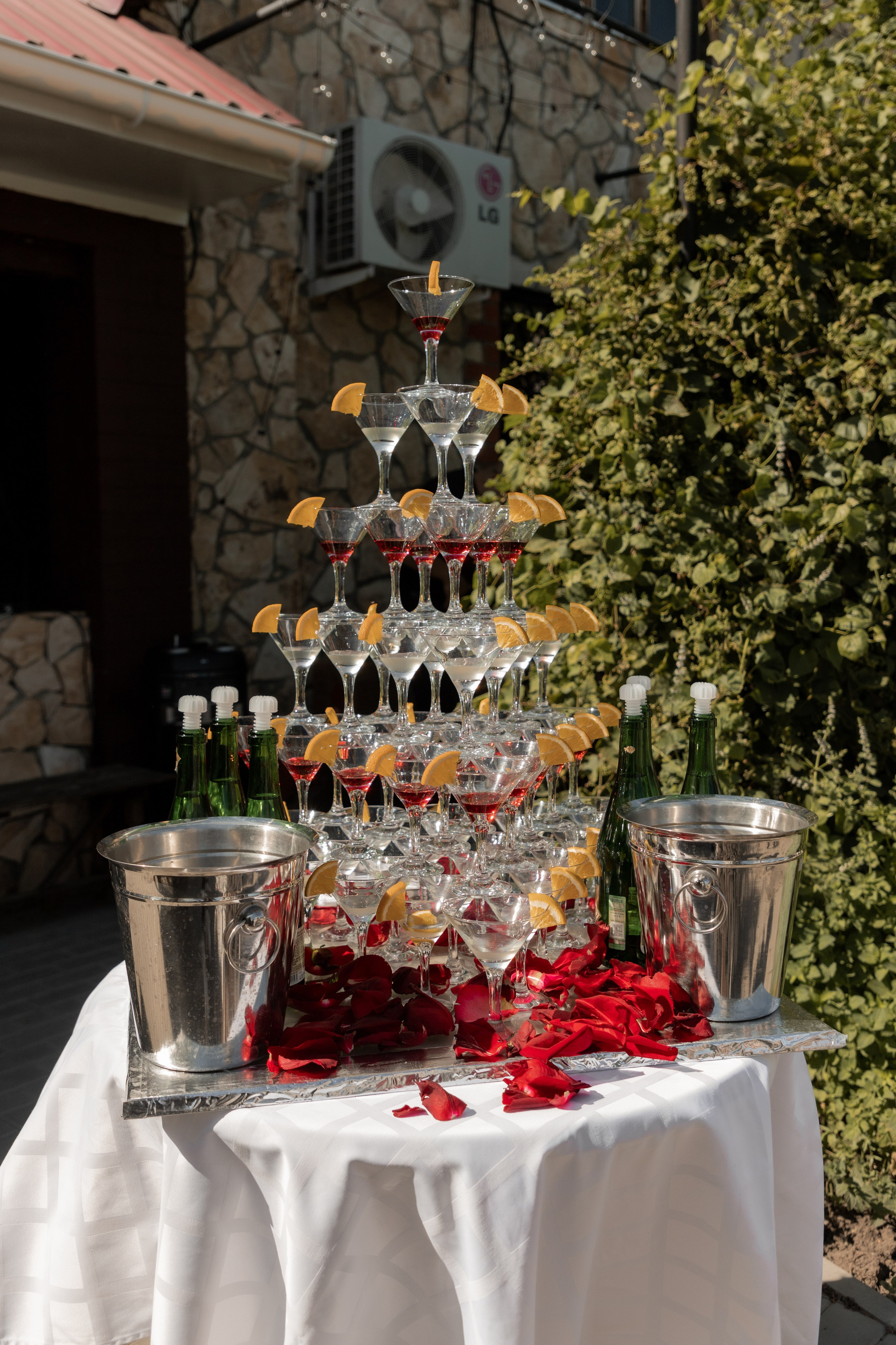 Анатолий и Полина (сокращено). Свадебный фотограф Ангелина Сунгатулина | Саратов | Балаково | Вольск