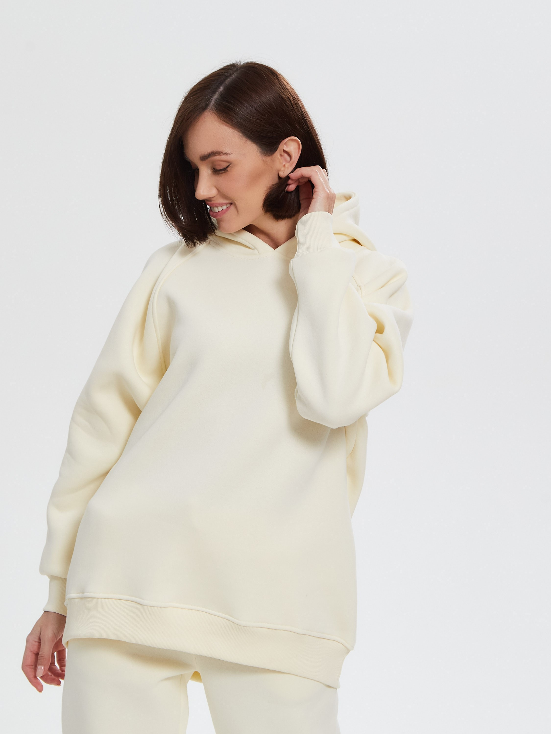 Замена цвета