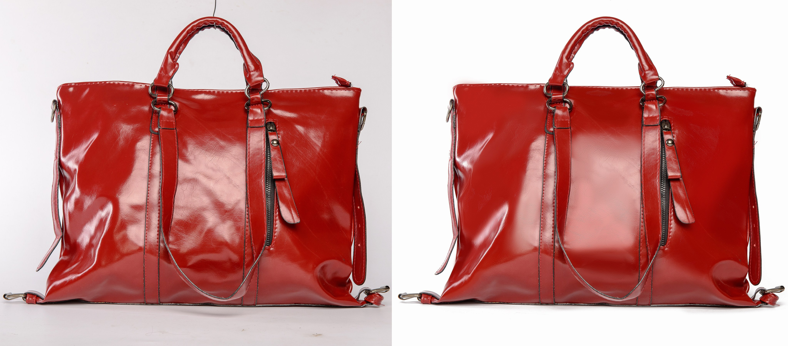 Сумки и рюкзаки