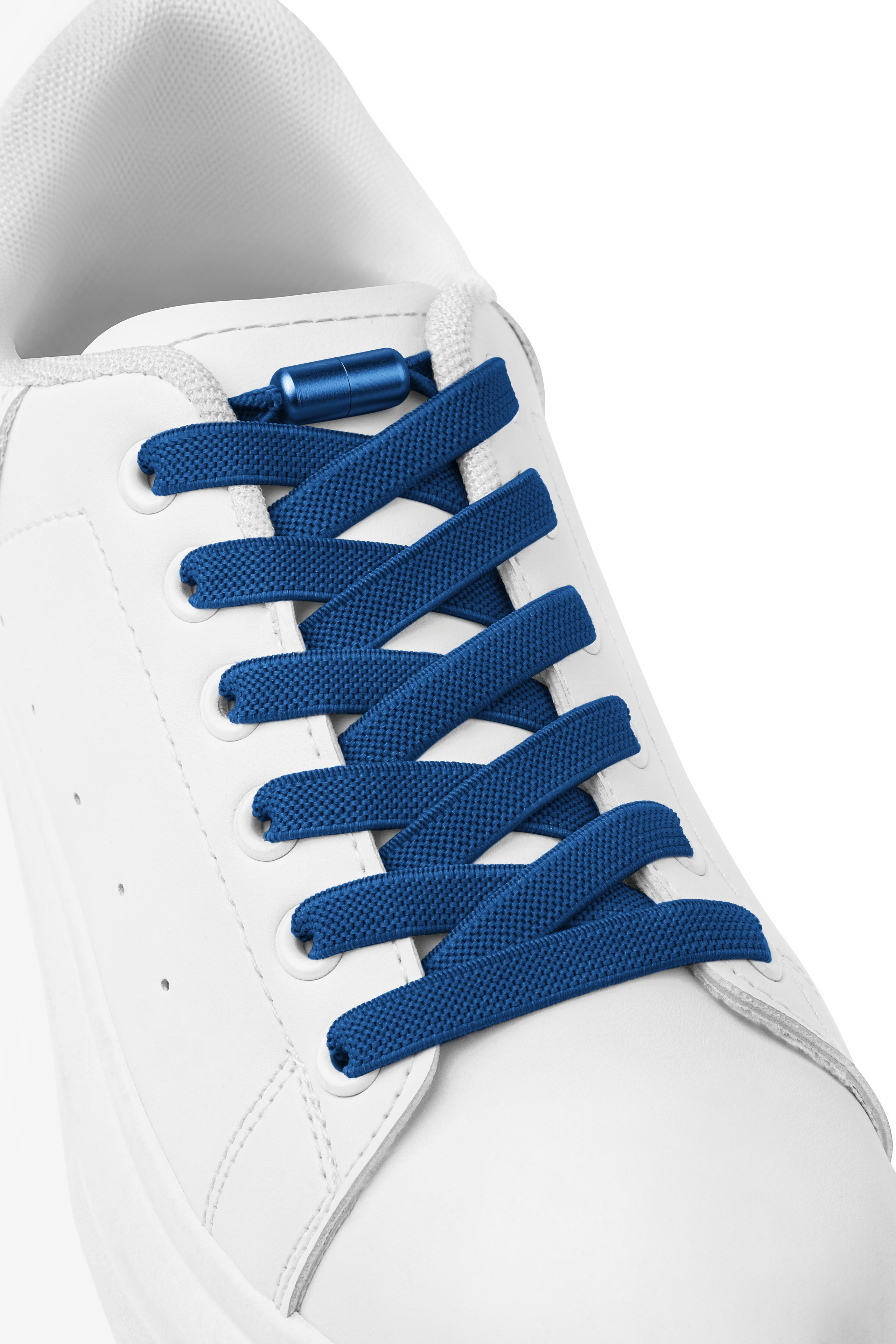 Замена цвета