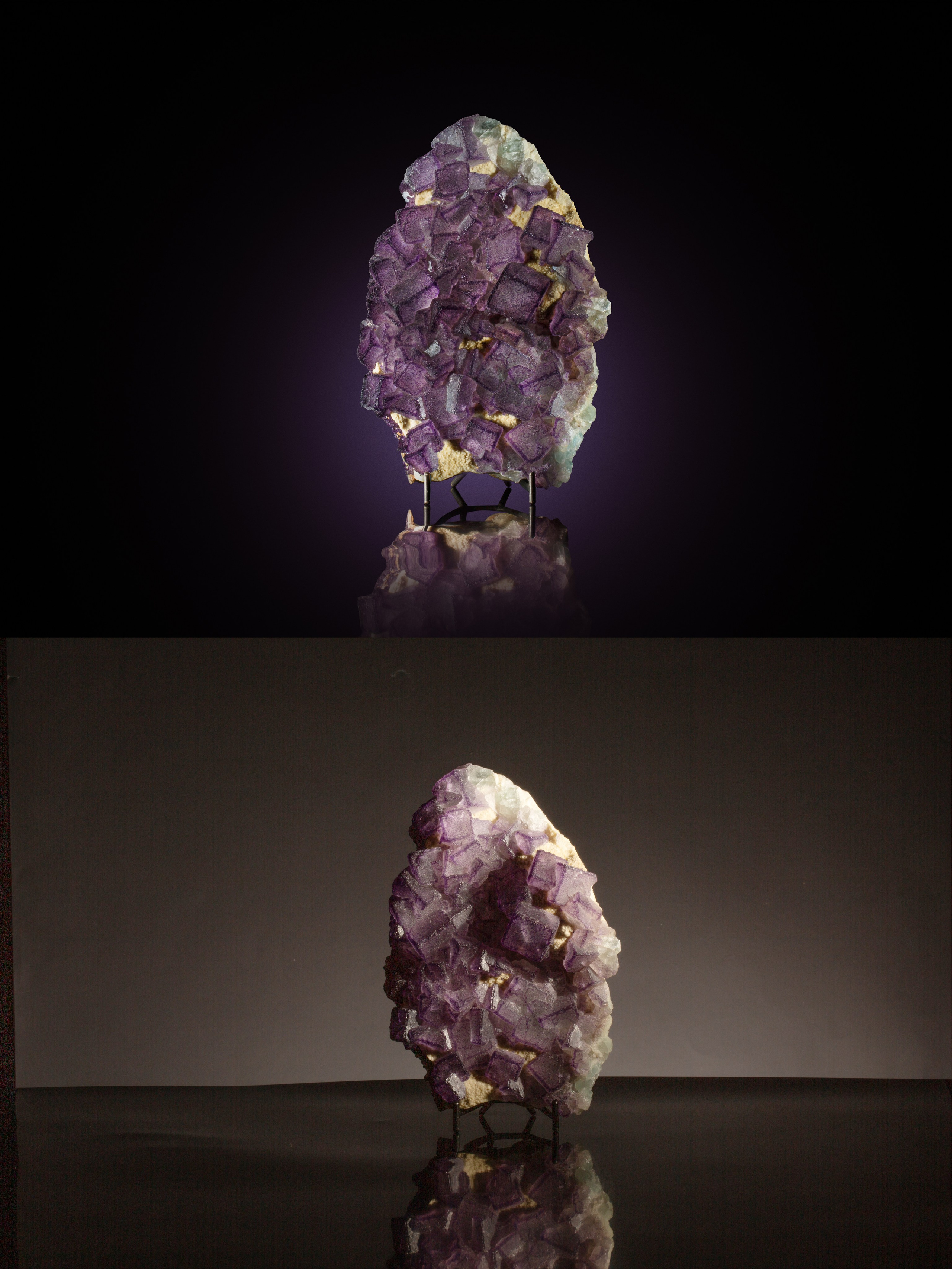 Предметы коллекционирования