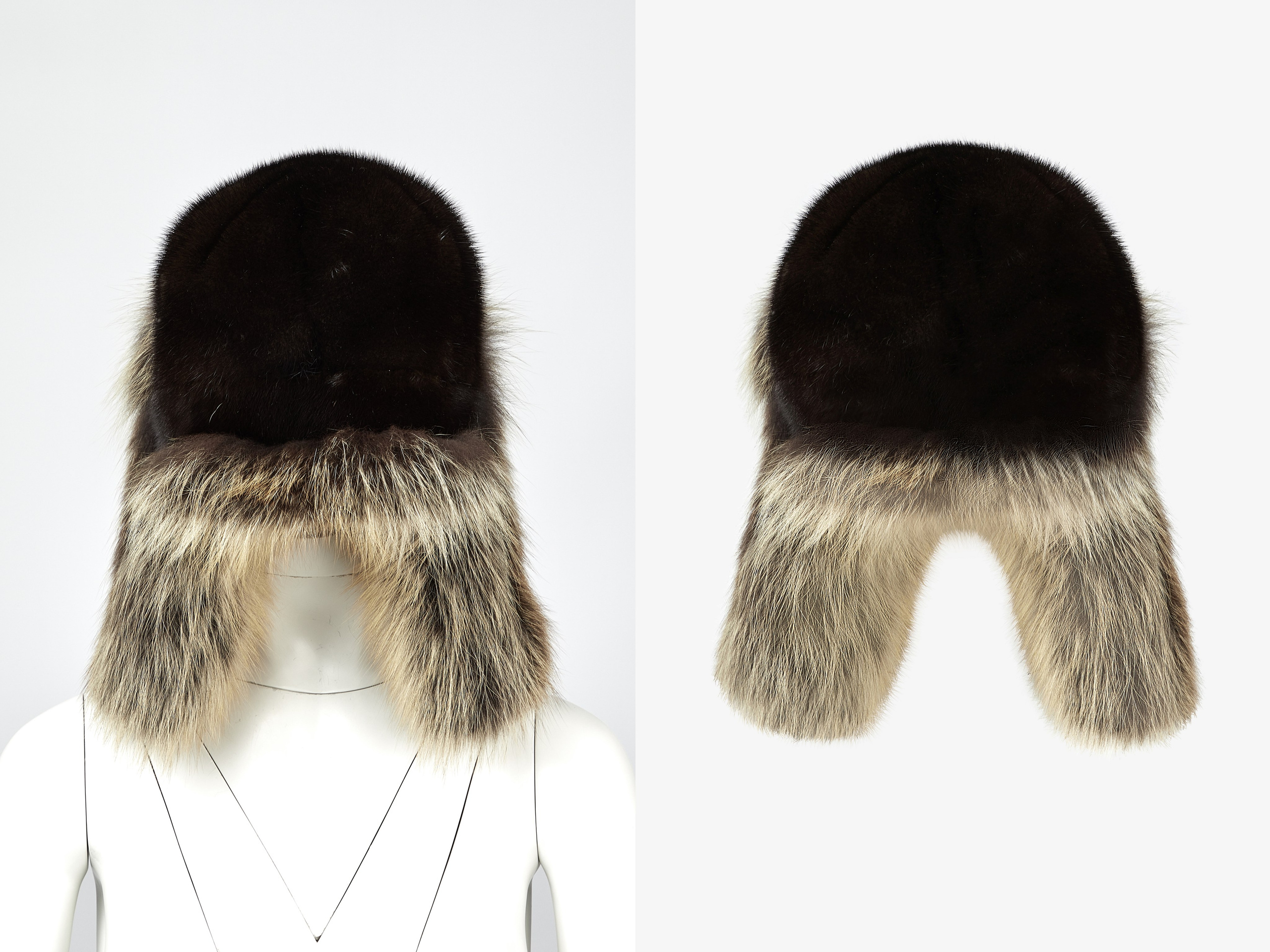 Аксессуары