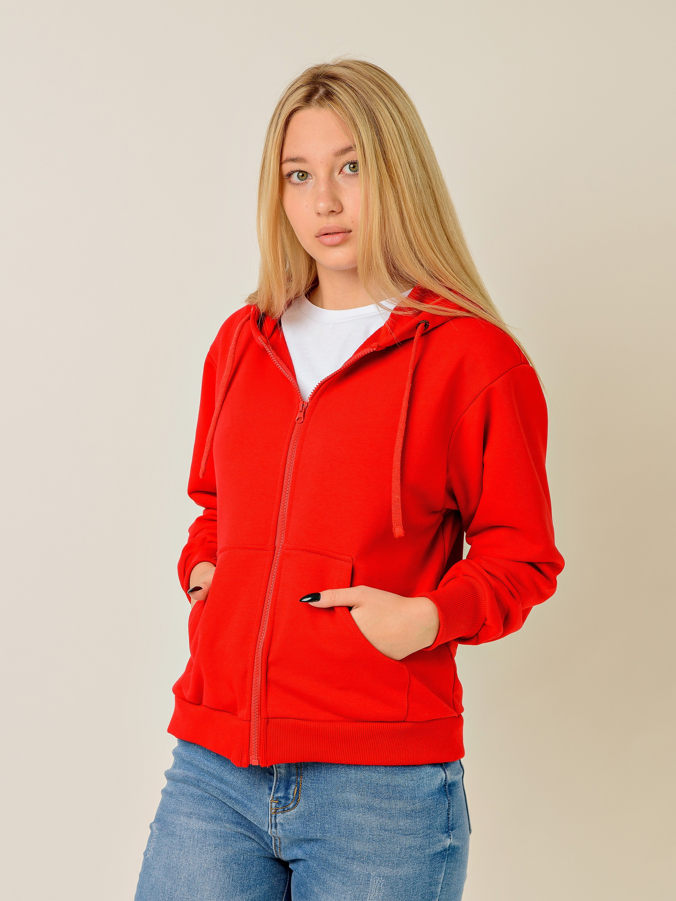 Замена цвета