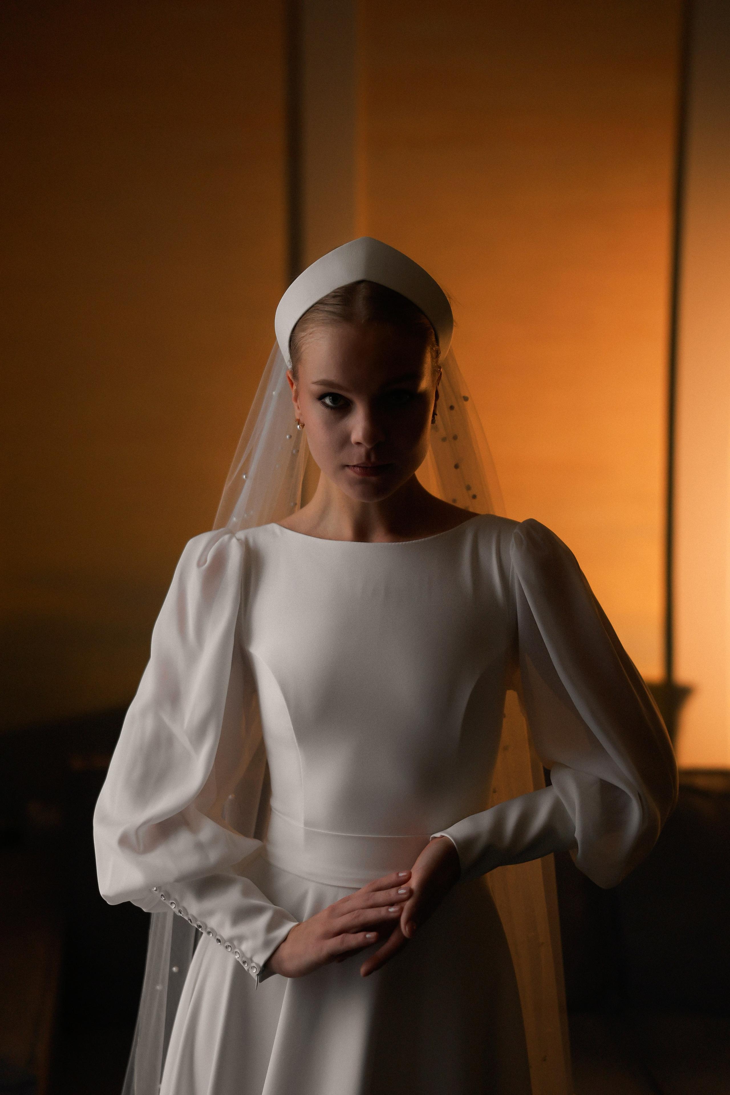 Марго и Михаил. 2023. Свадебный фотограф Великий Новгород Станислав Кособудский