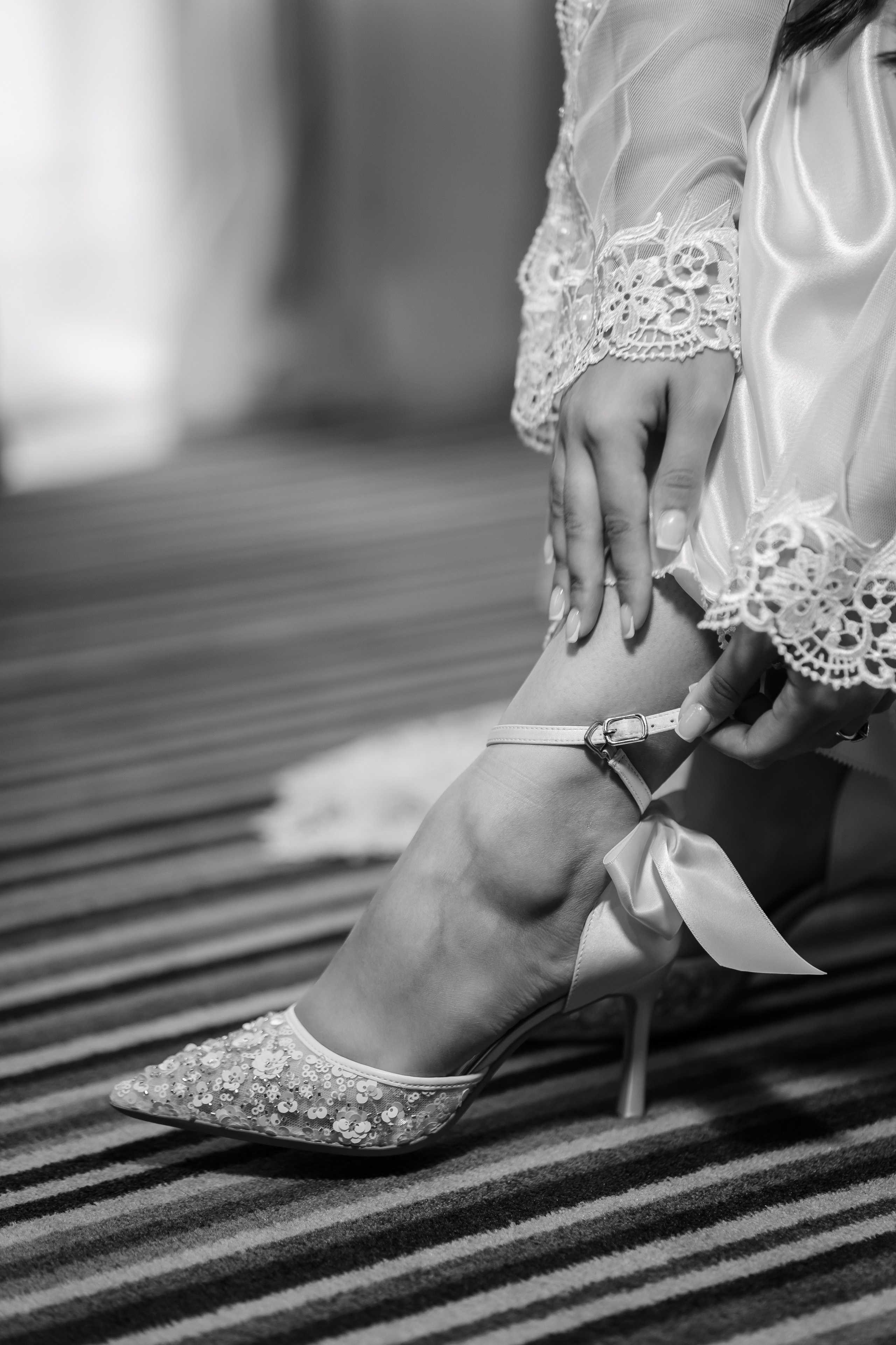 Артур и Анна. Свадебный фотограф Ашот Саркисян