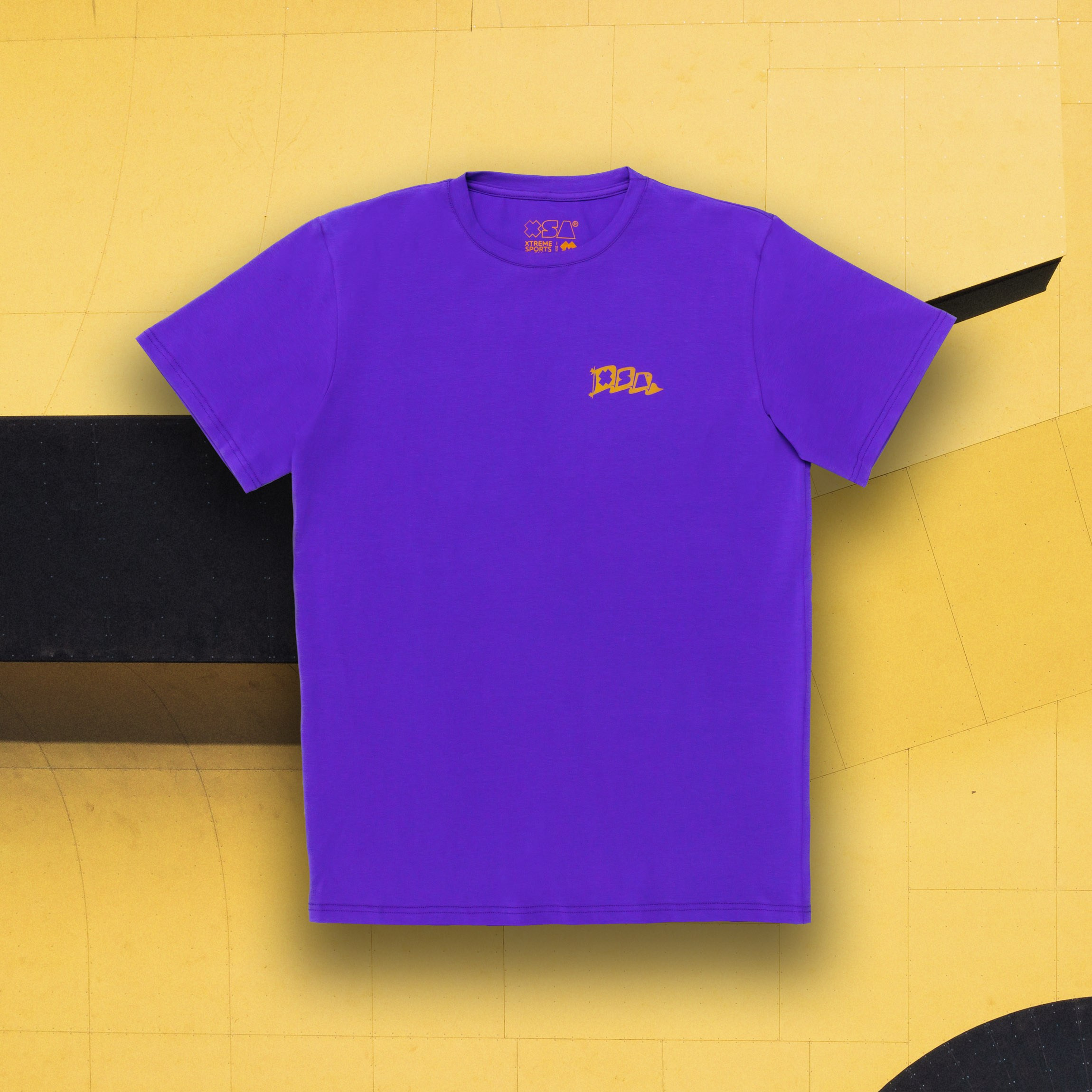 Product / Предметное. Bivol images