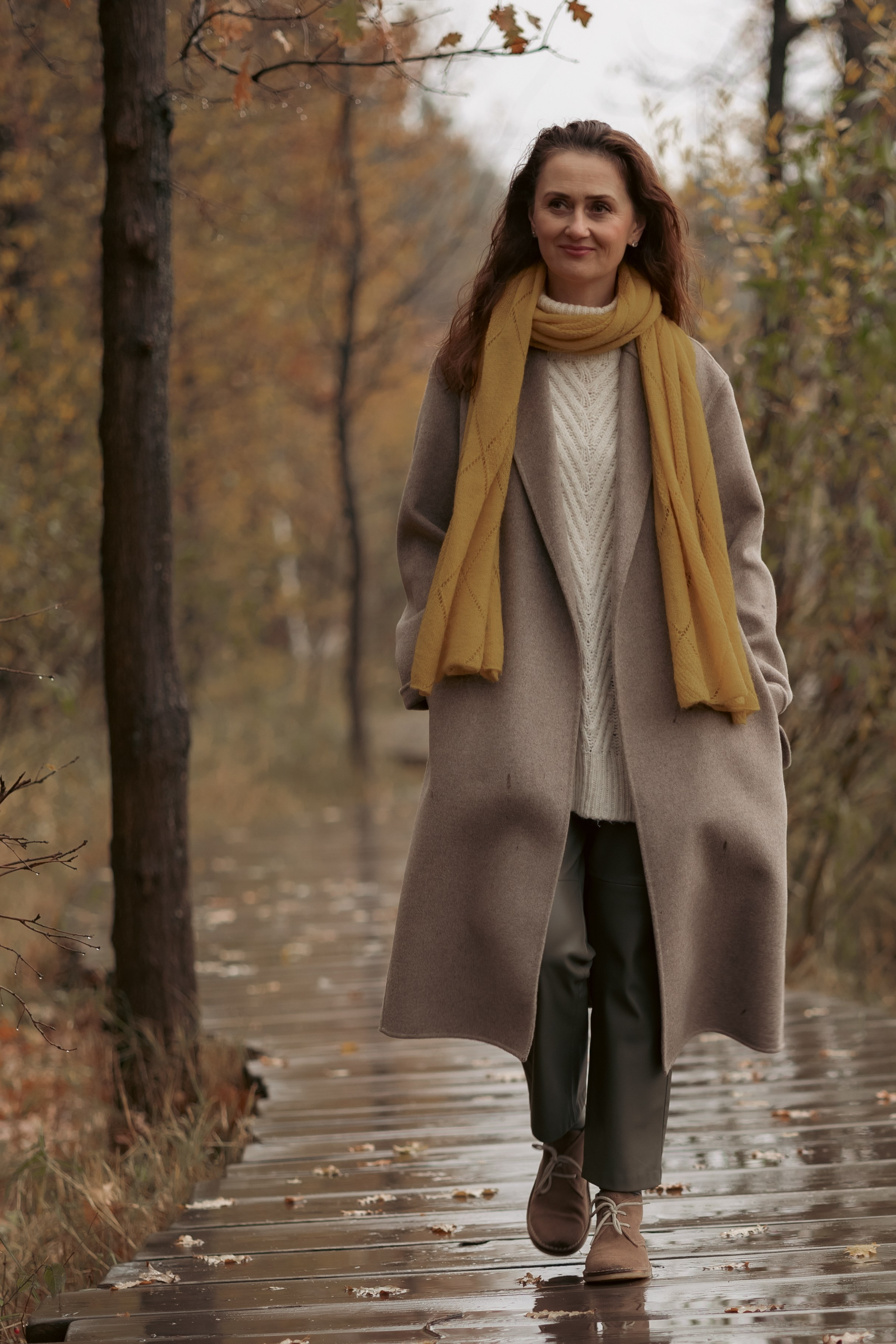 Индивидуальные фотосессии. Фотограф Антонина Знак. Семейные фотосессии. Москва и МО