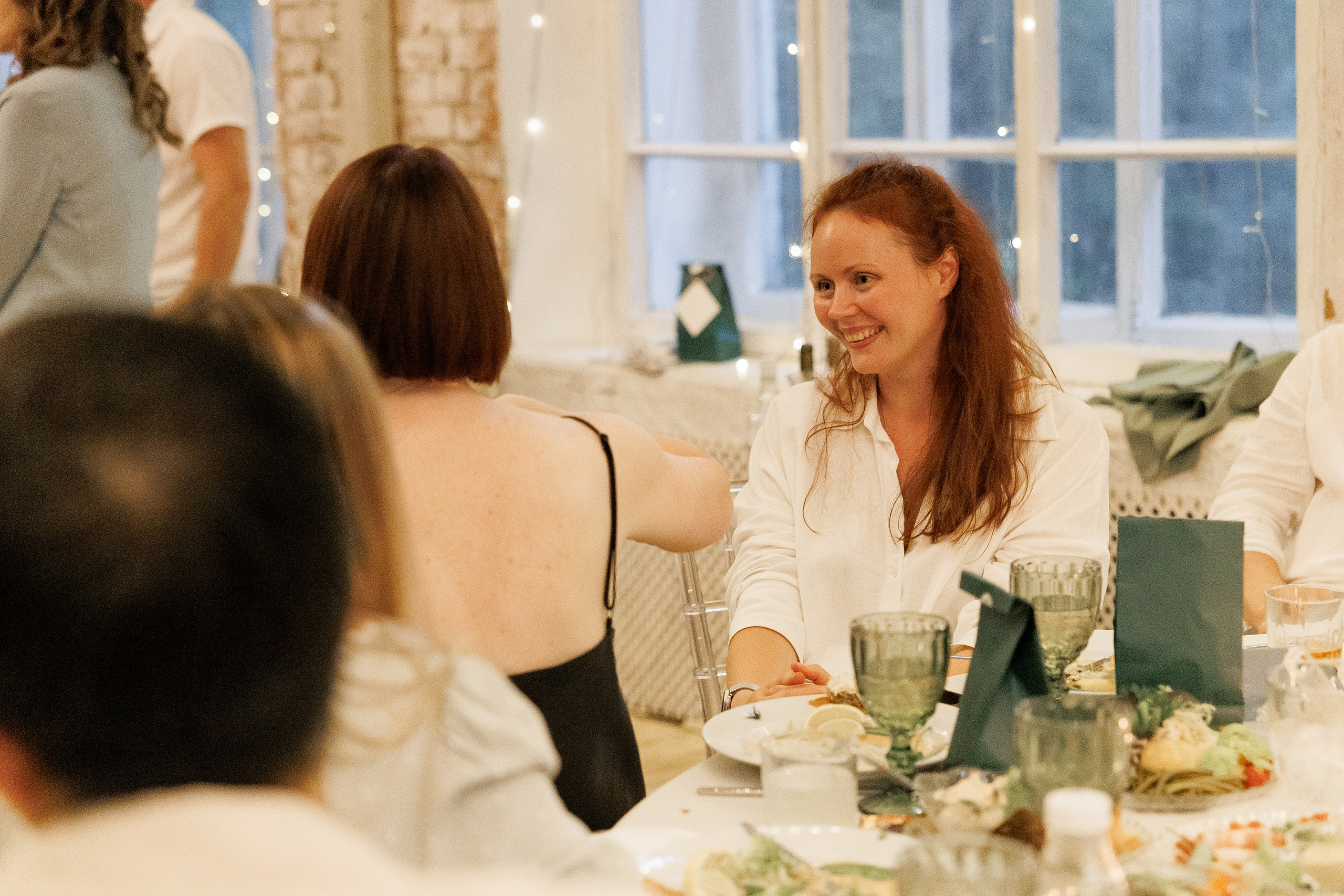 Анонс свадьбы Георгия и Дарьи. Свадебный фотограф Домодедово Москва Катерина Алехина