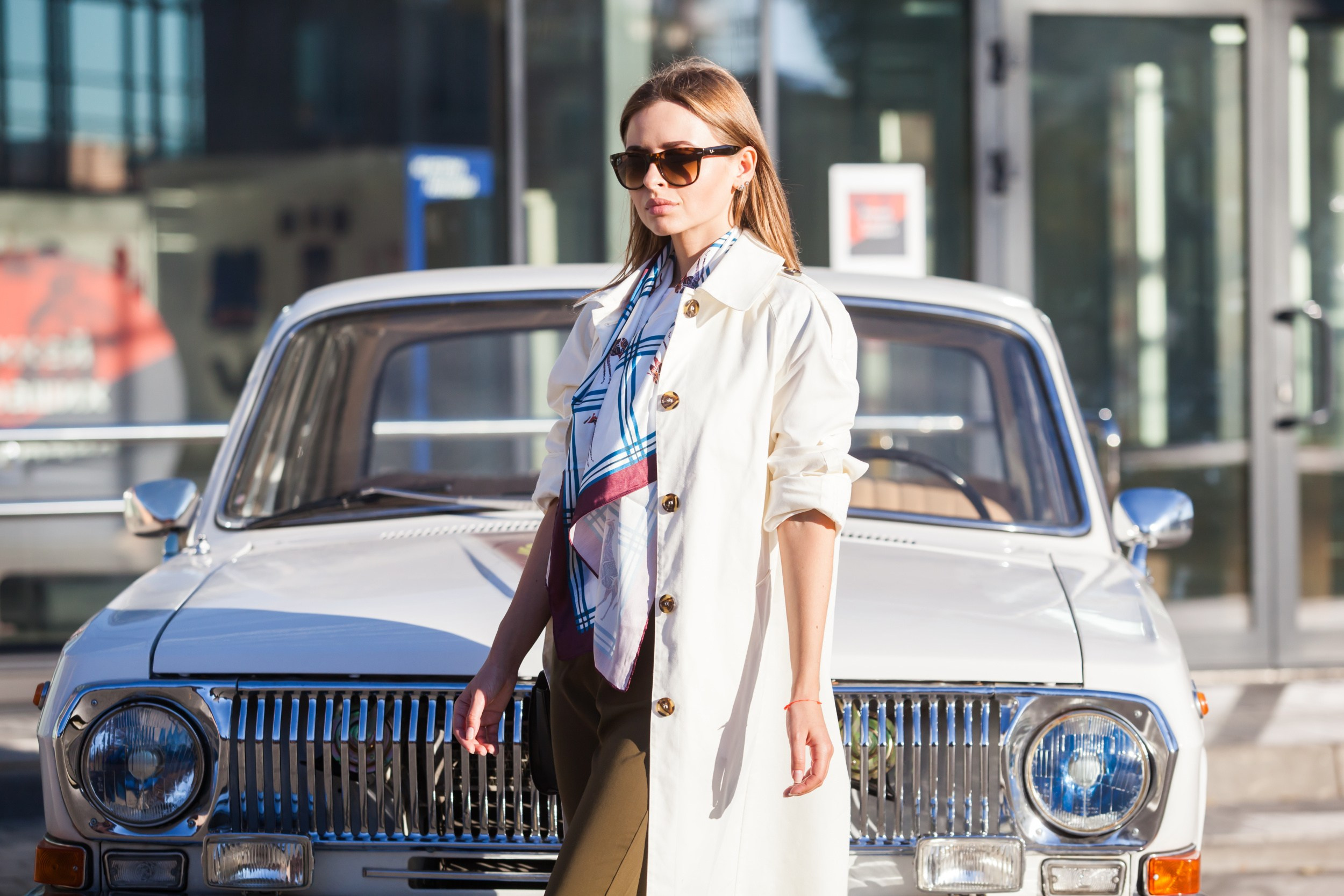 Ангелина. Репортажный фотограф Алексей Пирязев