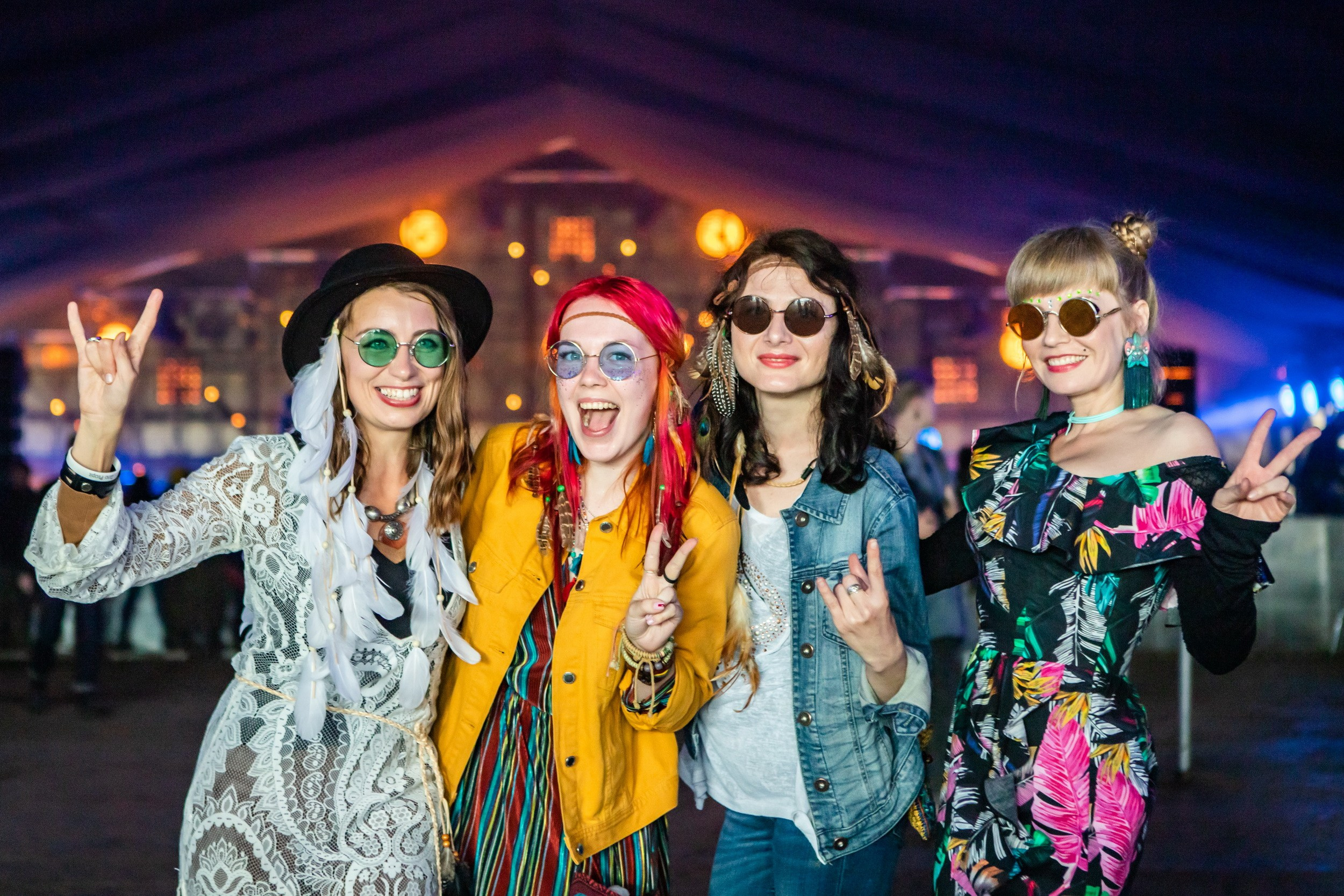 2019. Репортажный фотограф Алексей Пирязев