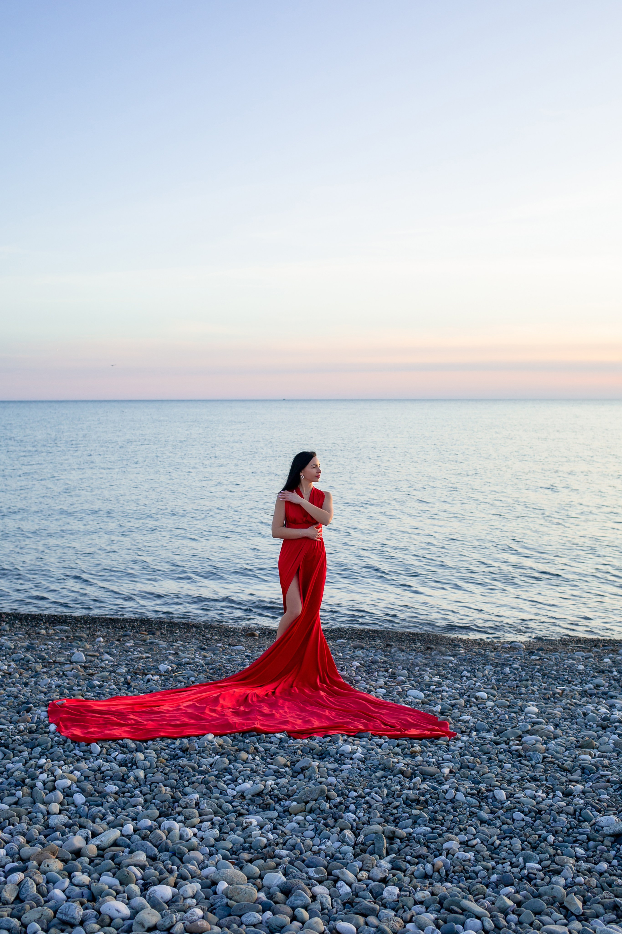 Анонсы ближайших фотосессий в Сочи и Адлере. Фотограф Сочи Адлер. Солькаева Анастасия