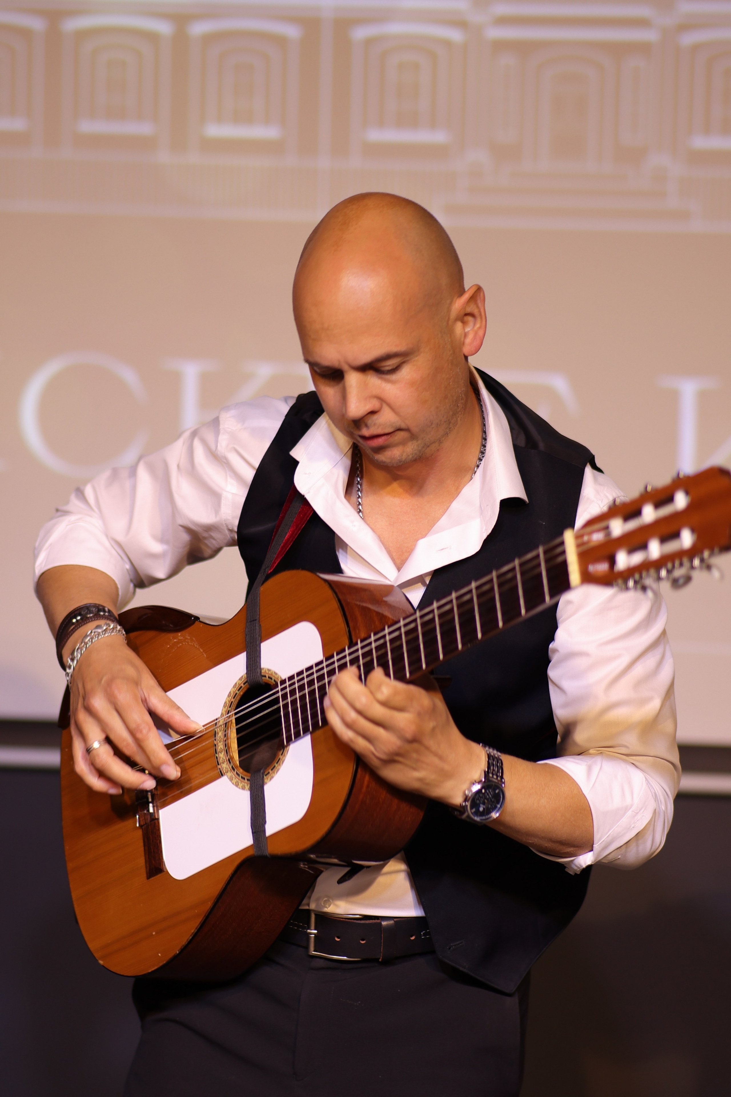 Art-Bomond. Свадебный и семейный фотограф в Кинеле Евгения Исаева