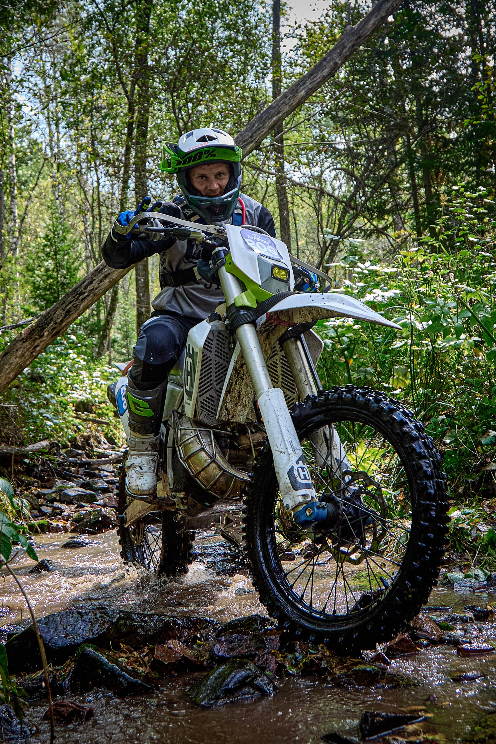 БУРЕЛОМ 2025 чемпионат Сибири по Эндуро. Фотограф Москва Concerts photo / Fashion photо