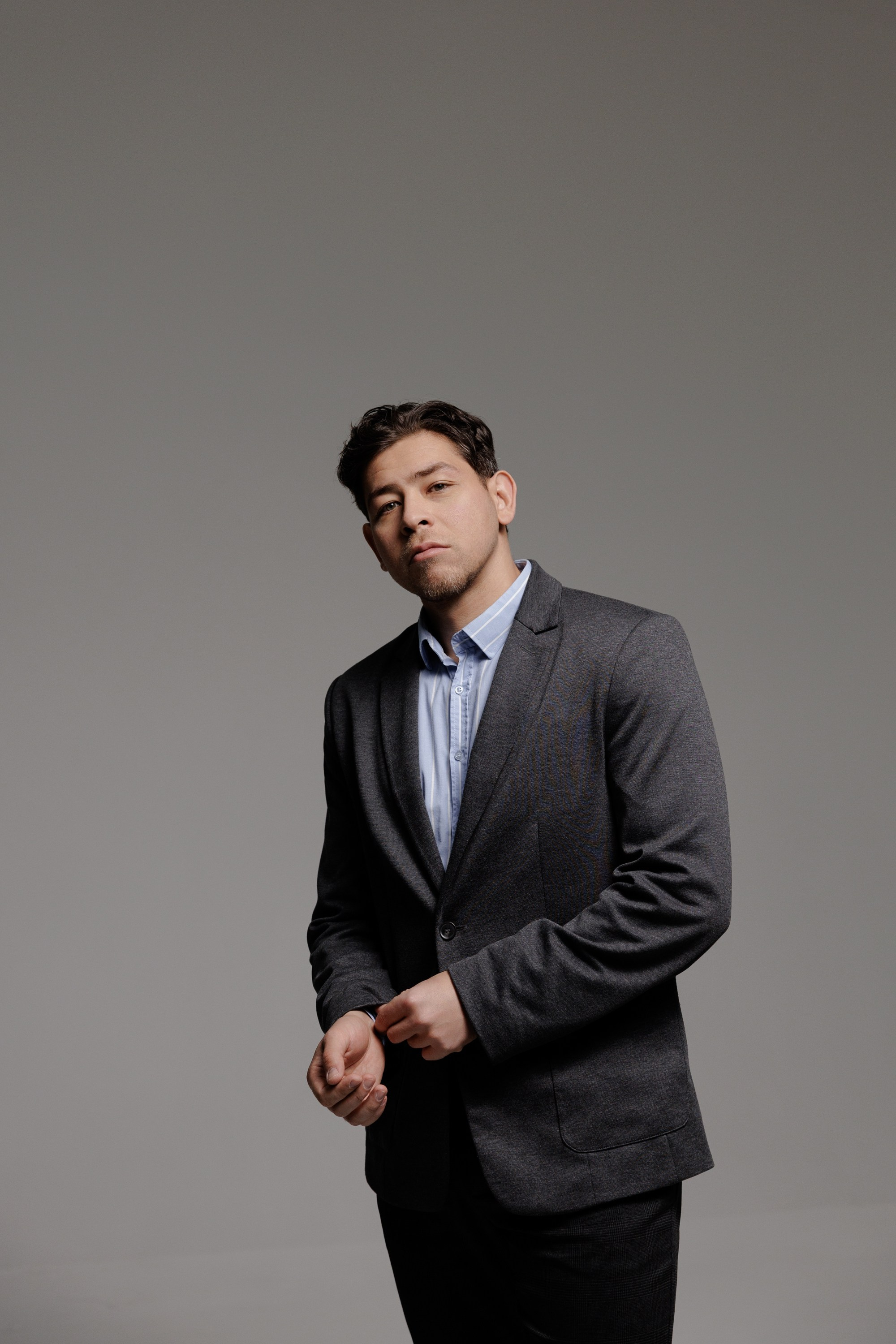 Контент съемка. Свадебный фотограф