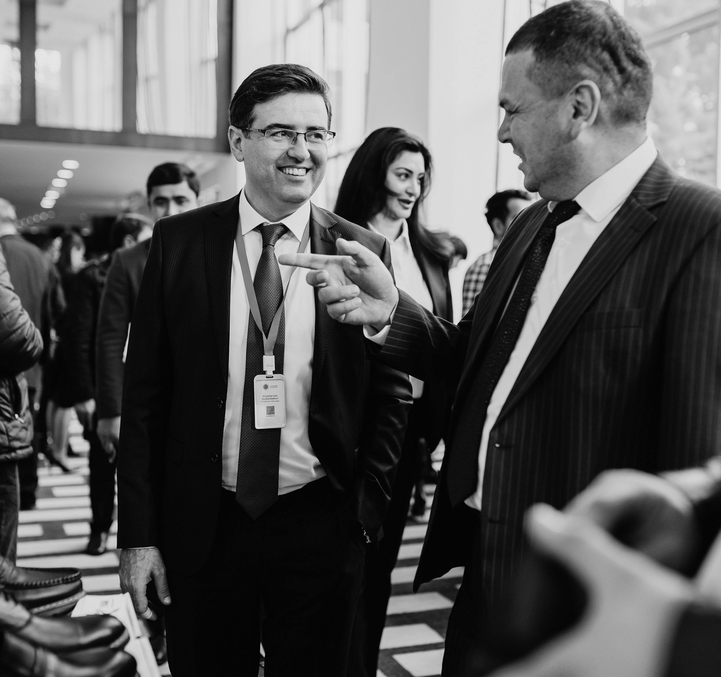 GREEN ECONOMY AP«Форум». Портретный и Репортажный Фотограф Москва